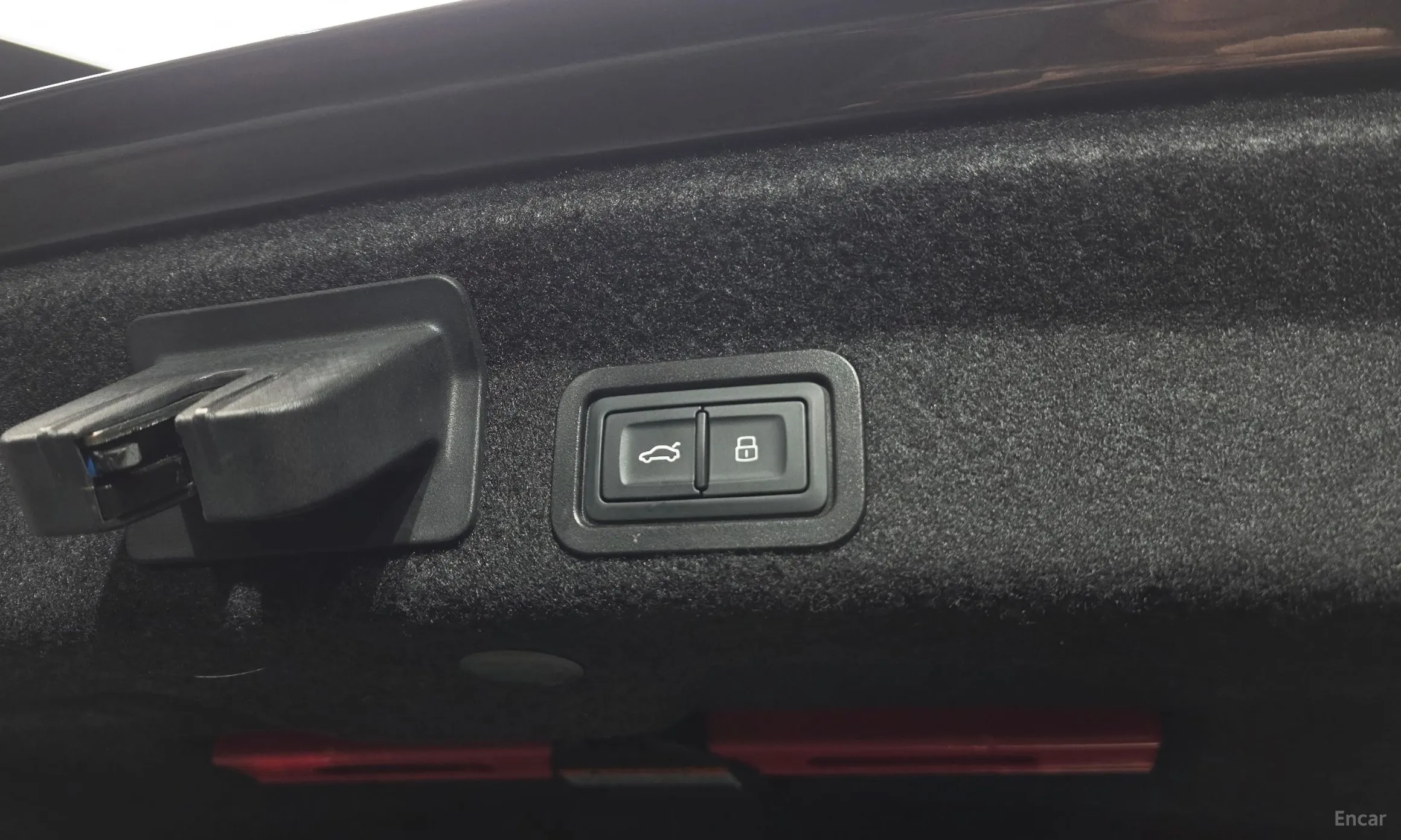 Audi A6 (C8) превью 20