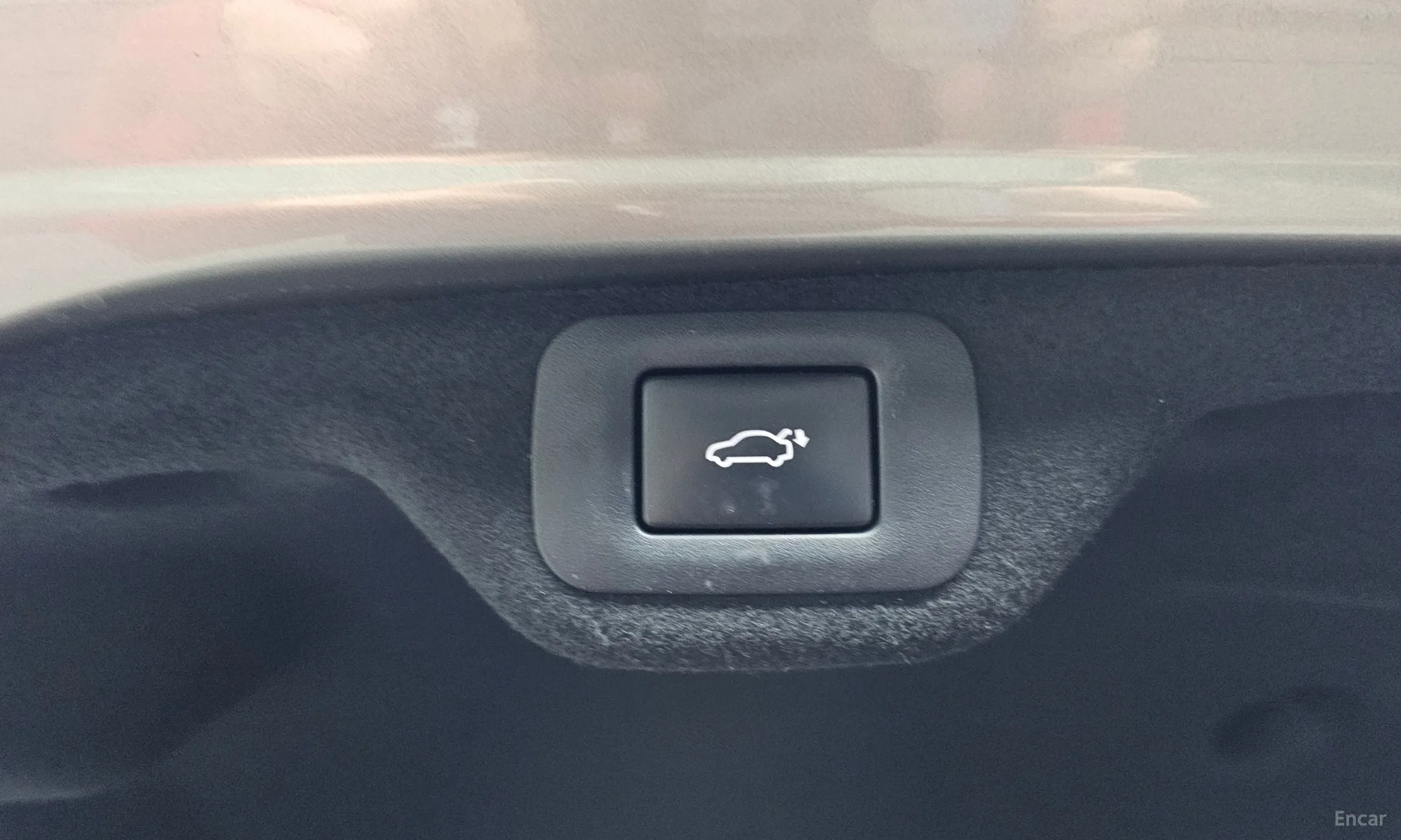 Lexus ES300h 7th Generation превью 20