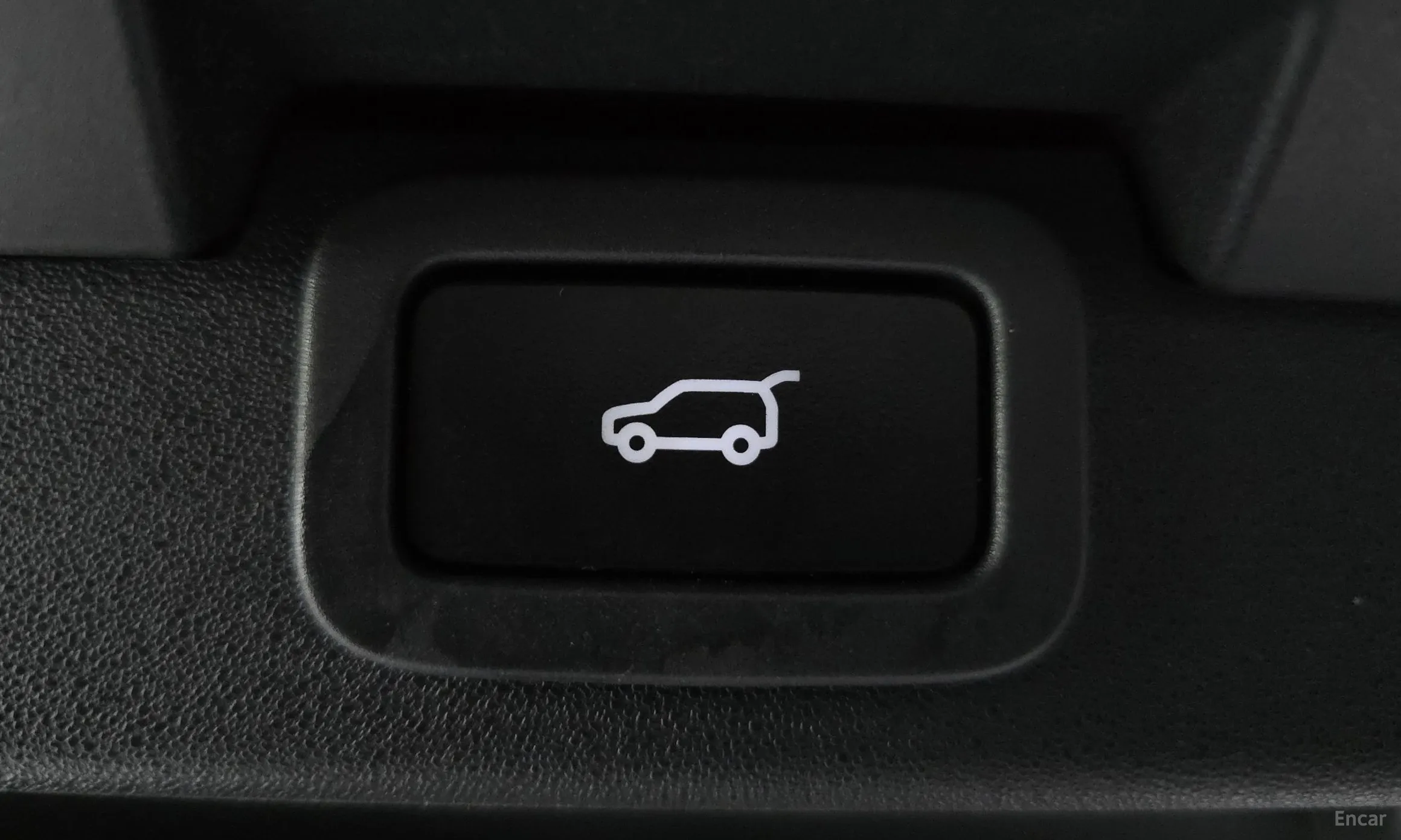 Land Rover Discovery 5 превью 19