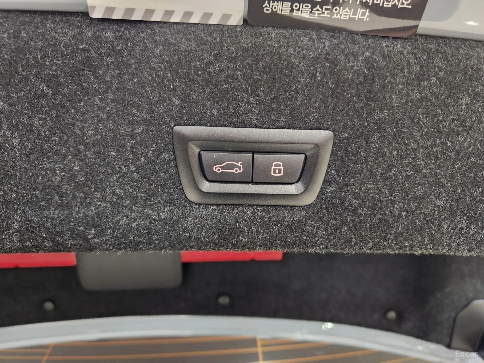 BMW 3 Series (G20) превью 14