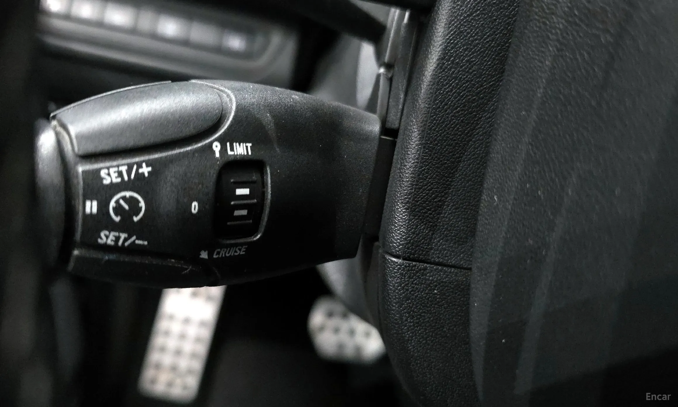 Peugeot 2008. превью 17