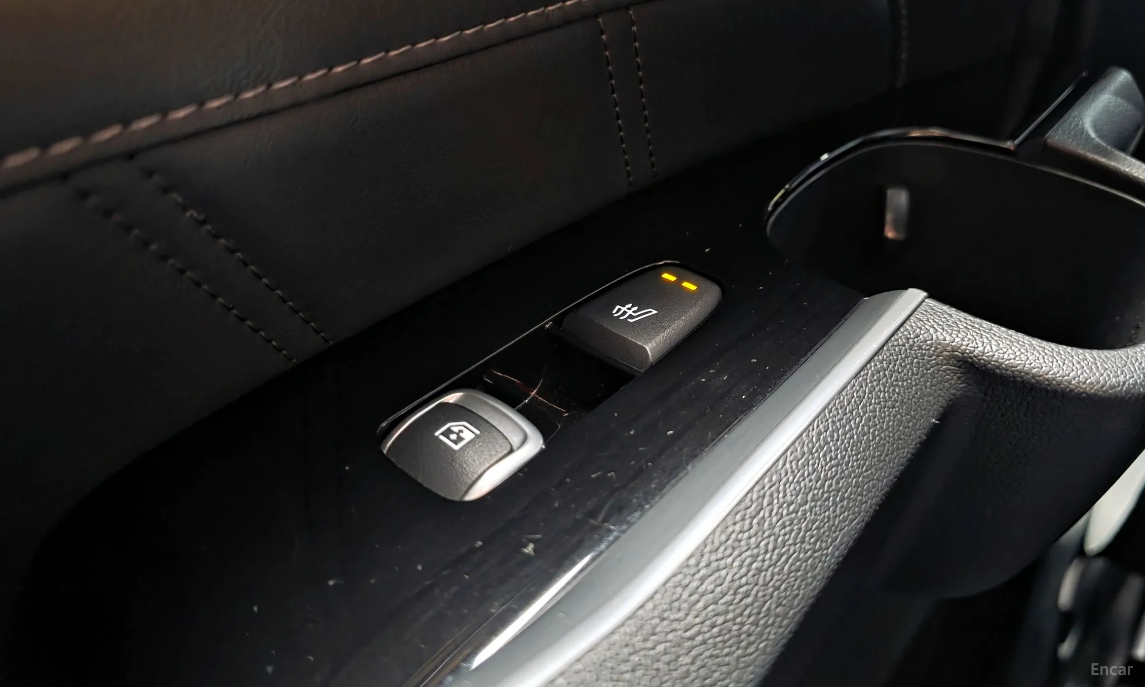 Kia Sorento 4th generation превью 18