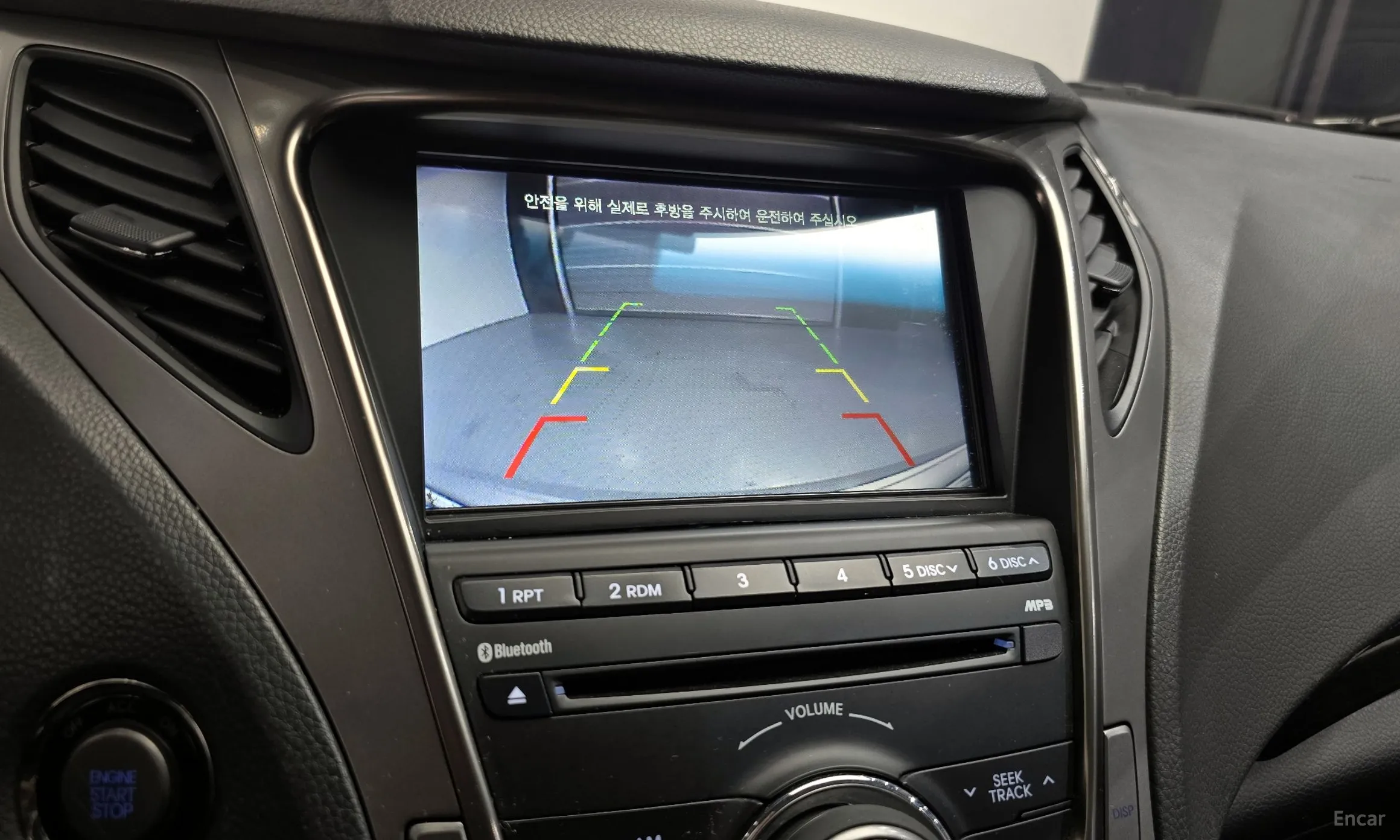 Hyundai Grandeur HG превью 15