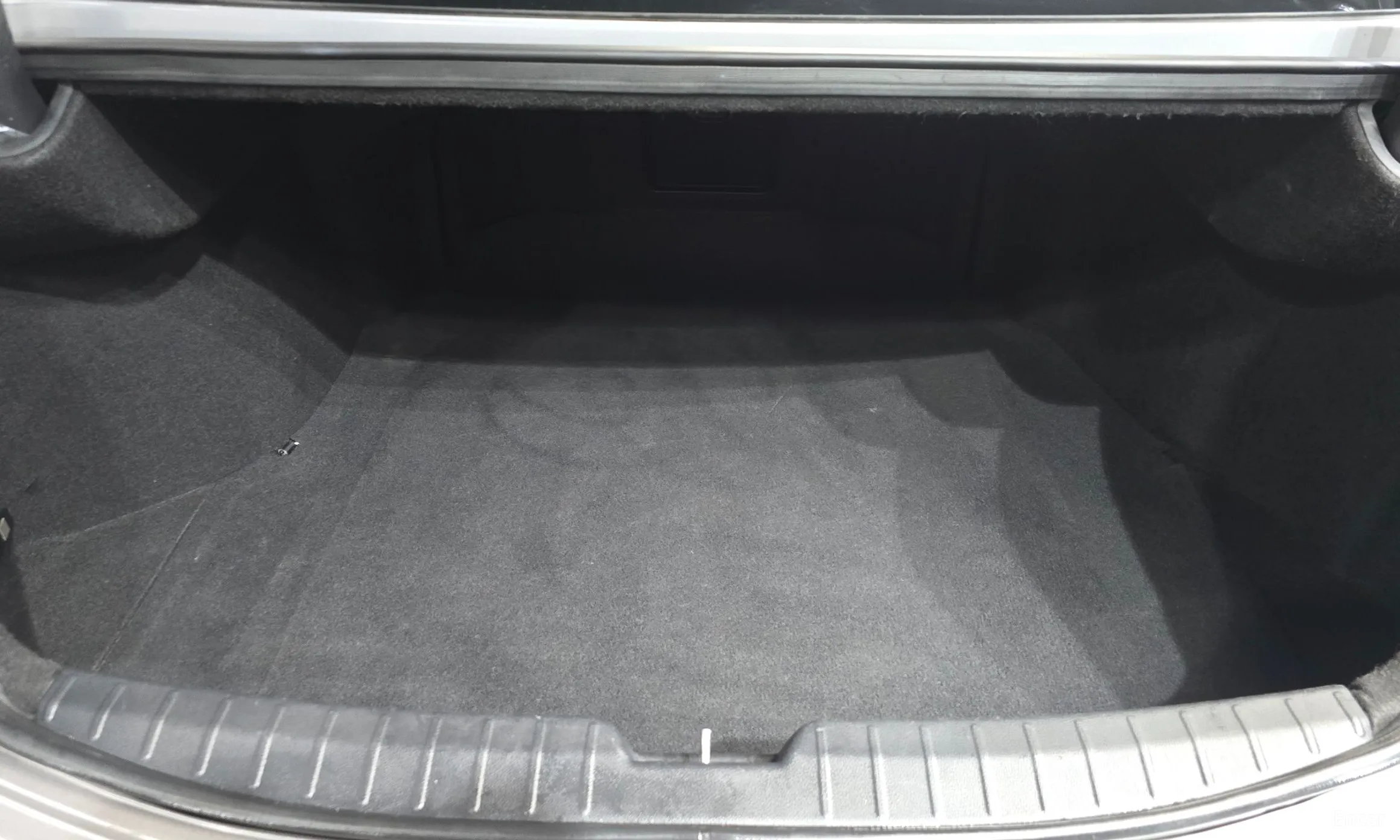 Hyundai Grandeur HG превью 20