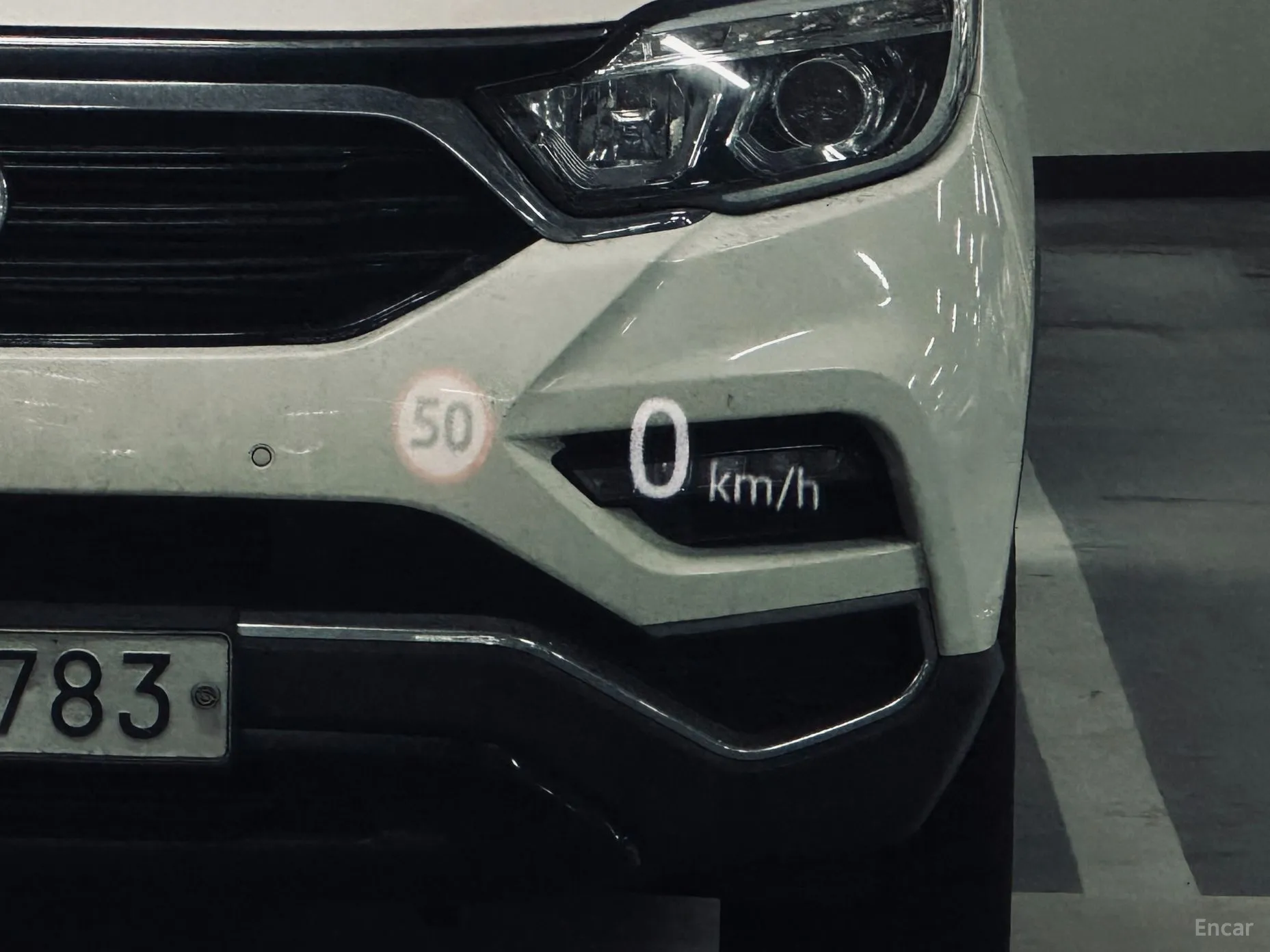 Land Rover Discovery Sports превью 18