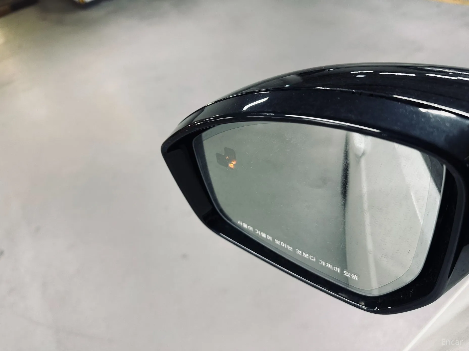 Land Rover Discovery Sports превью 20