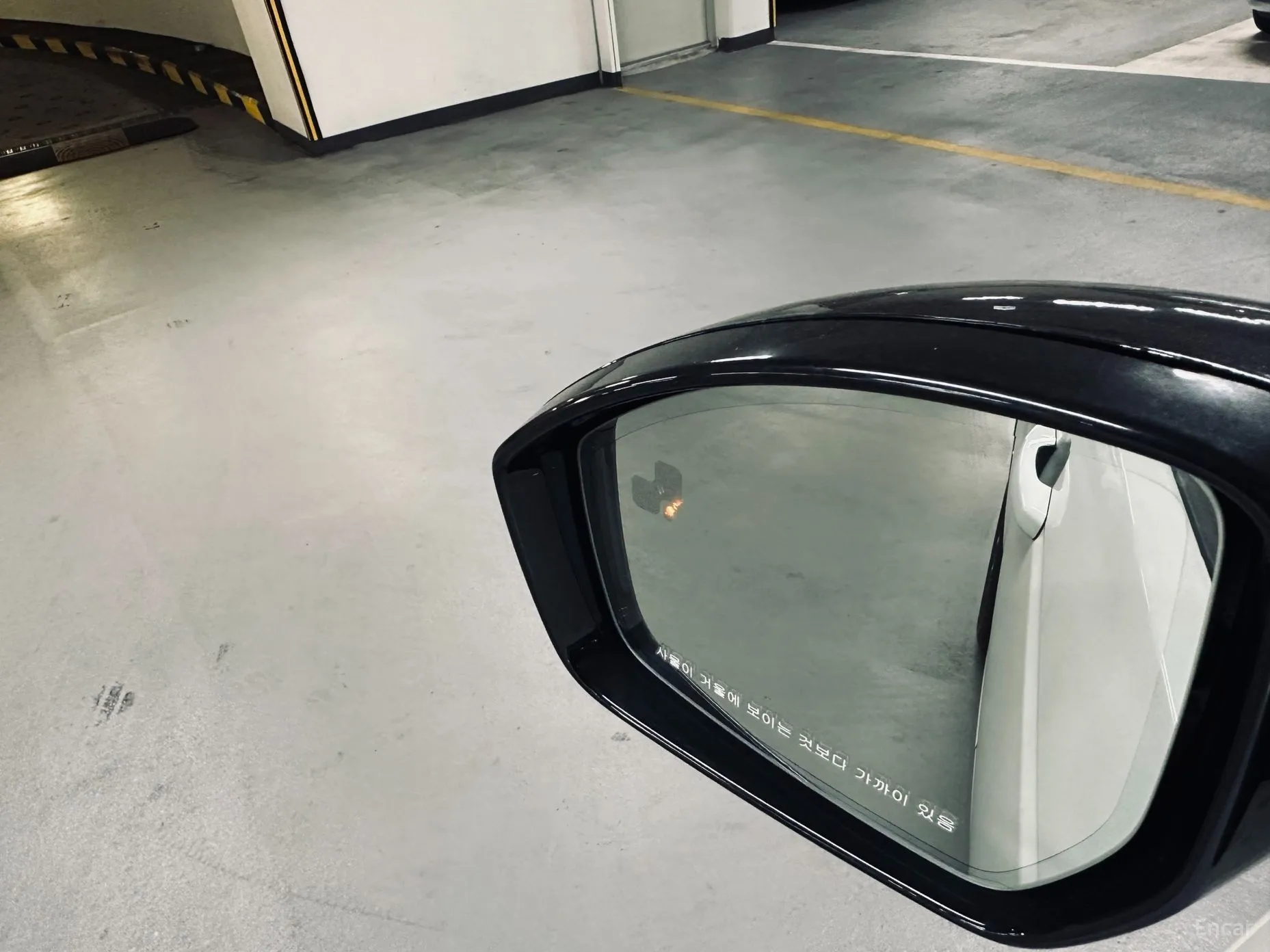 Land Rover Discovery Sports превью 15