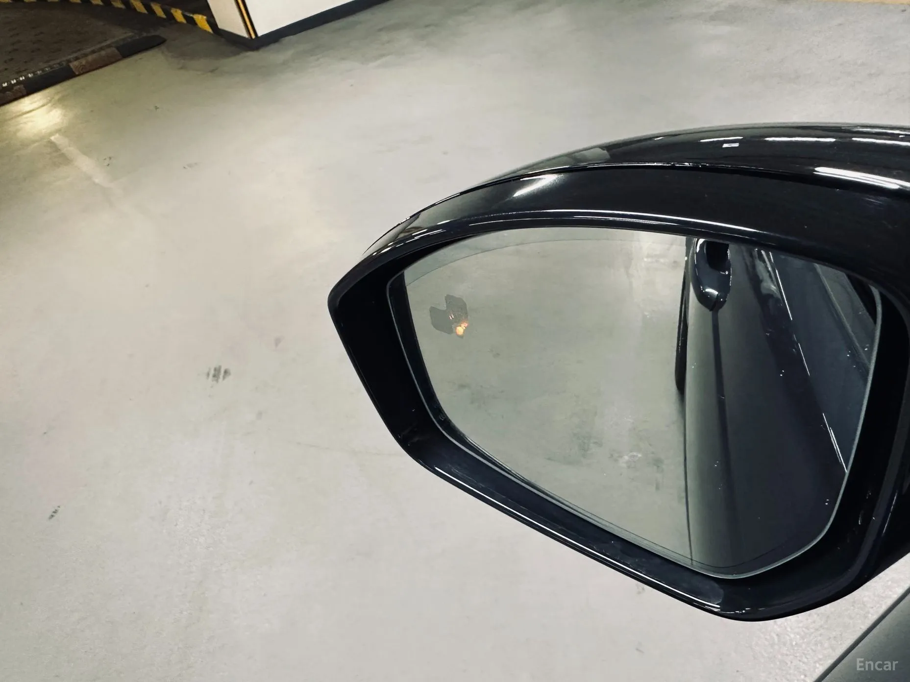 Land Rover Discovery Sports превью 16