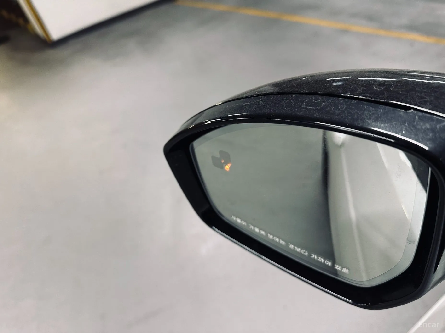 Land Rover Discovery Sports превью 16