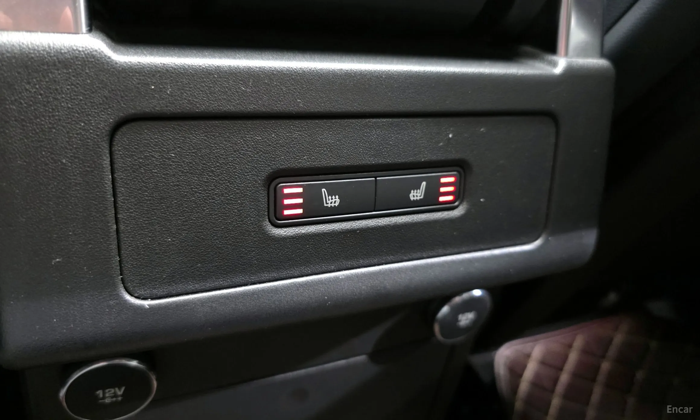 Land Rover Discovery 5 превью 18