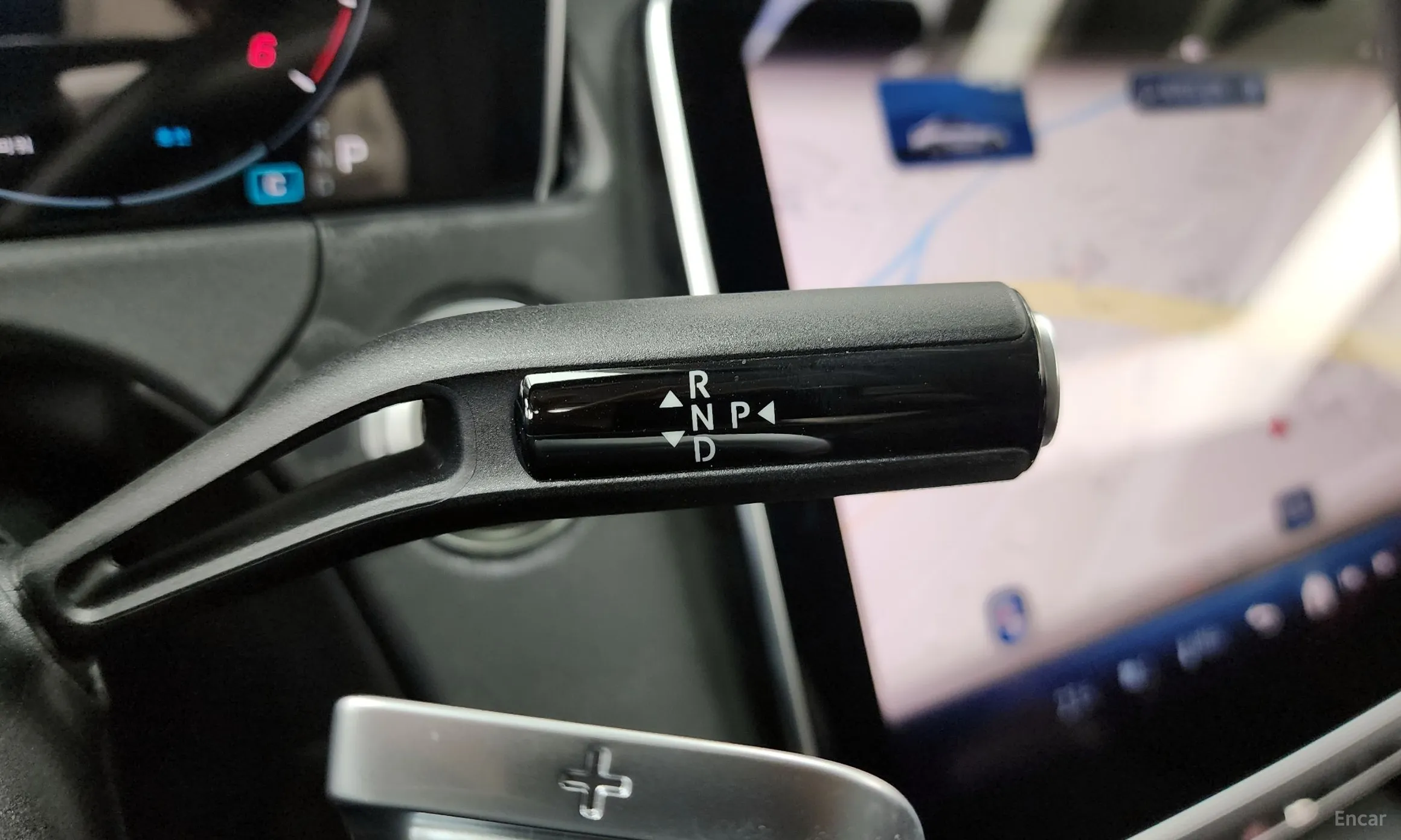 Mercedes Benz E-Class W214 превью 9
