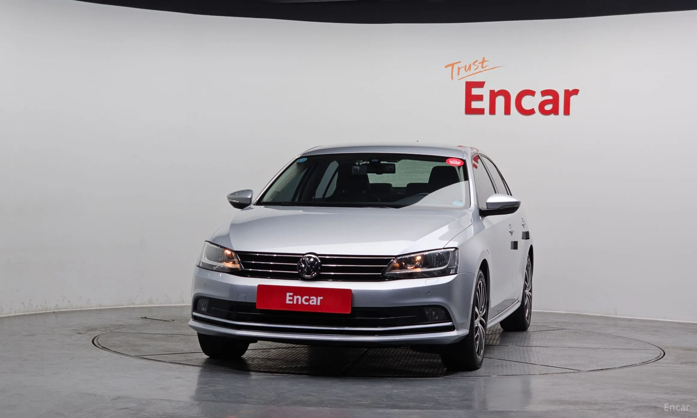 Volkswagen New Zeta превью 3