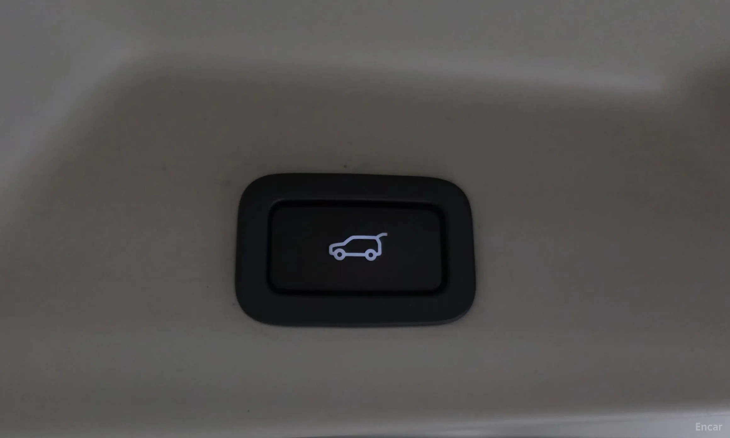 Land Rover Range Rover 4th Generation превью 20