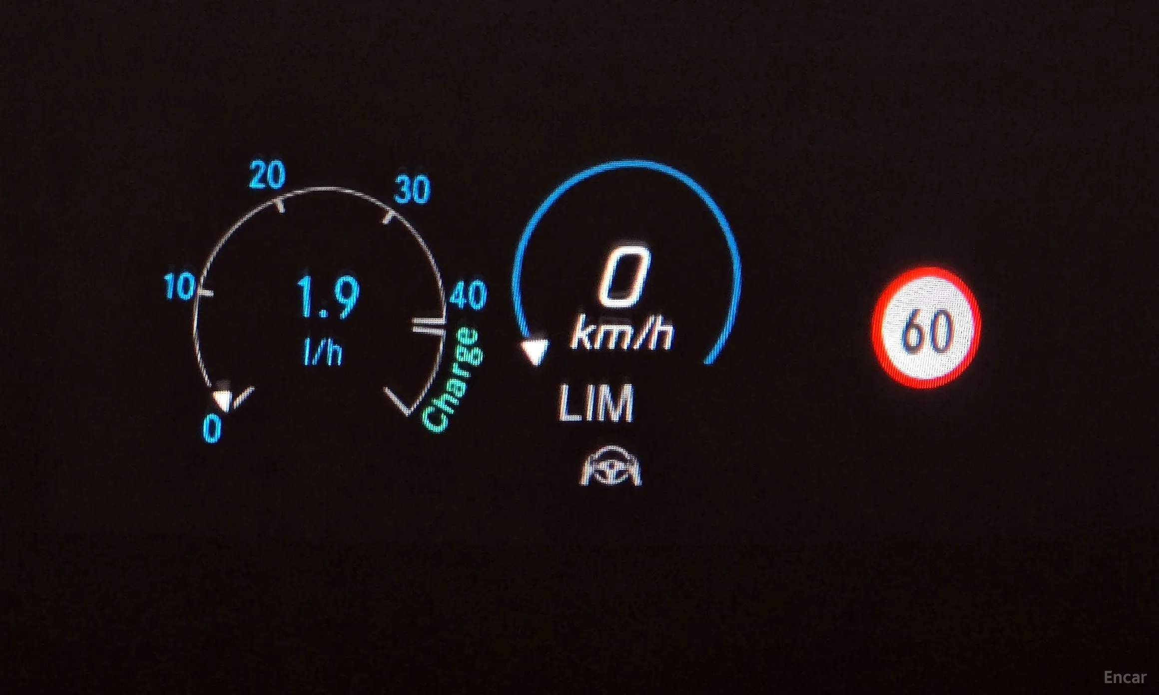 Mercedes Benz AMG GT превью 18