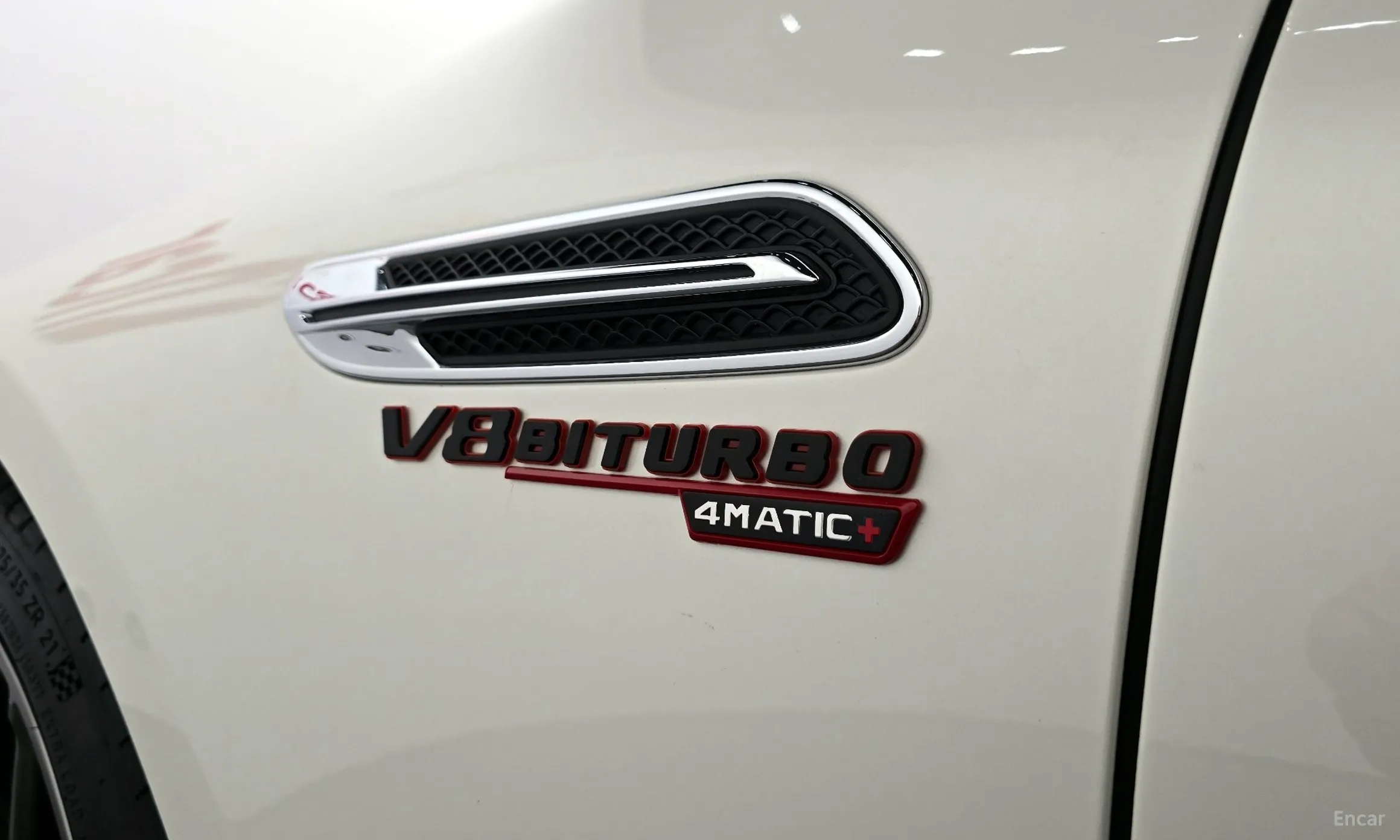 Mercedes Benz AMG GT превью 19