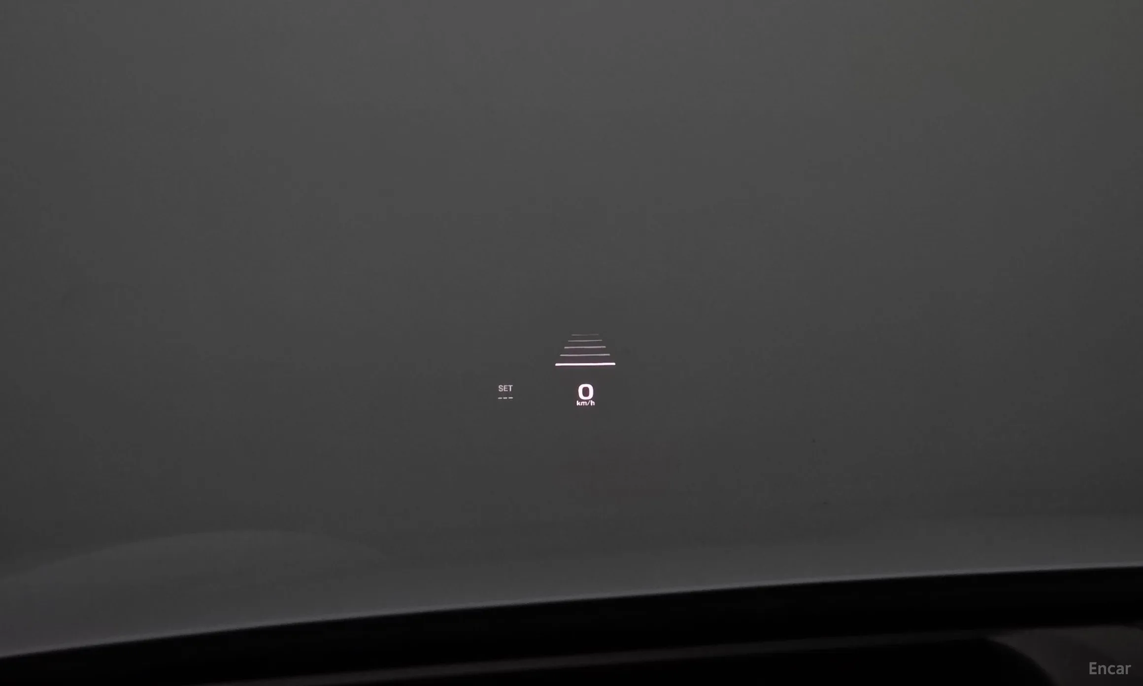 Porsche Cayenne (PO536) превью 17
