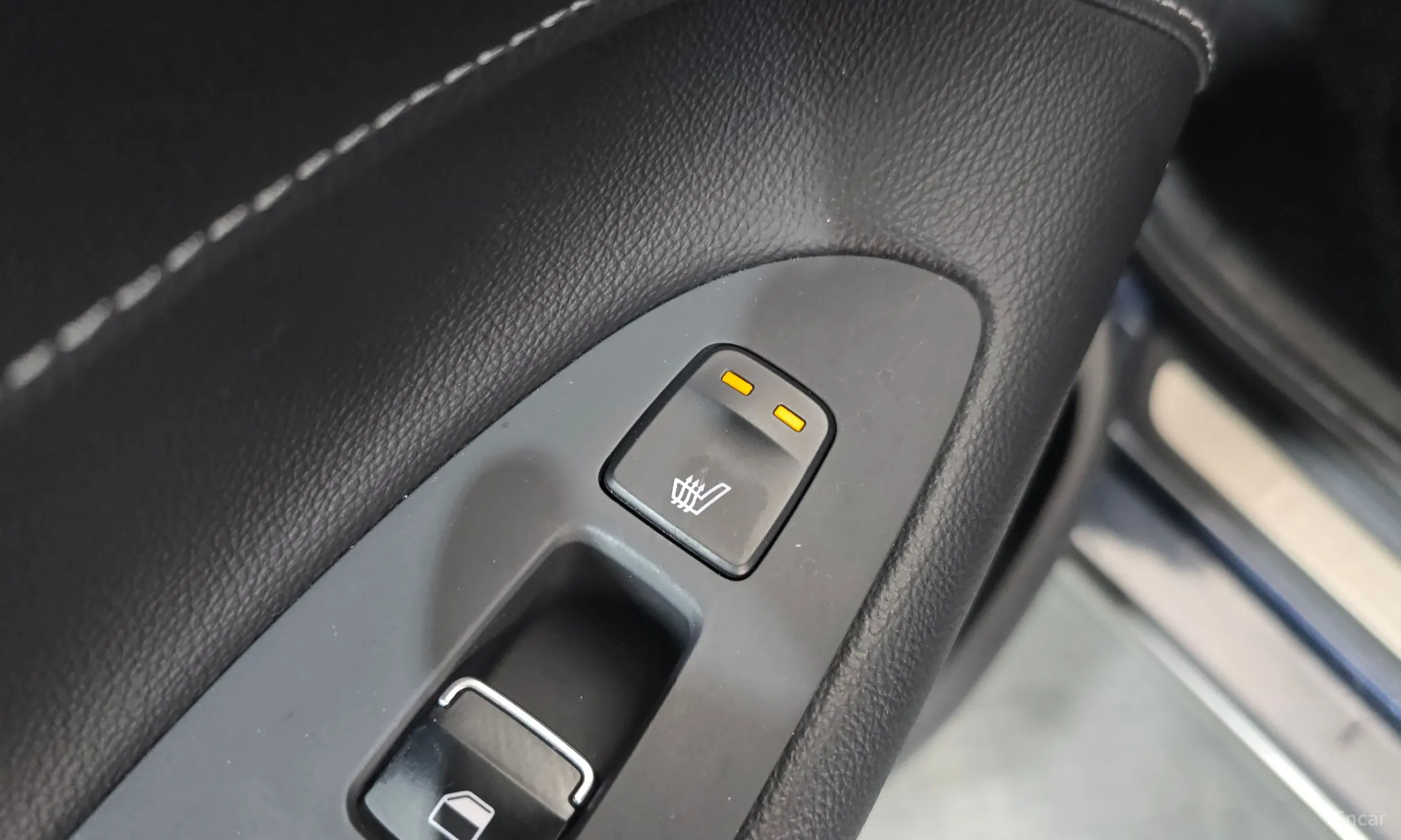 Hyundai Grandeur IG превью 18