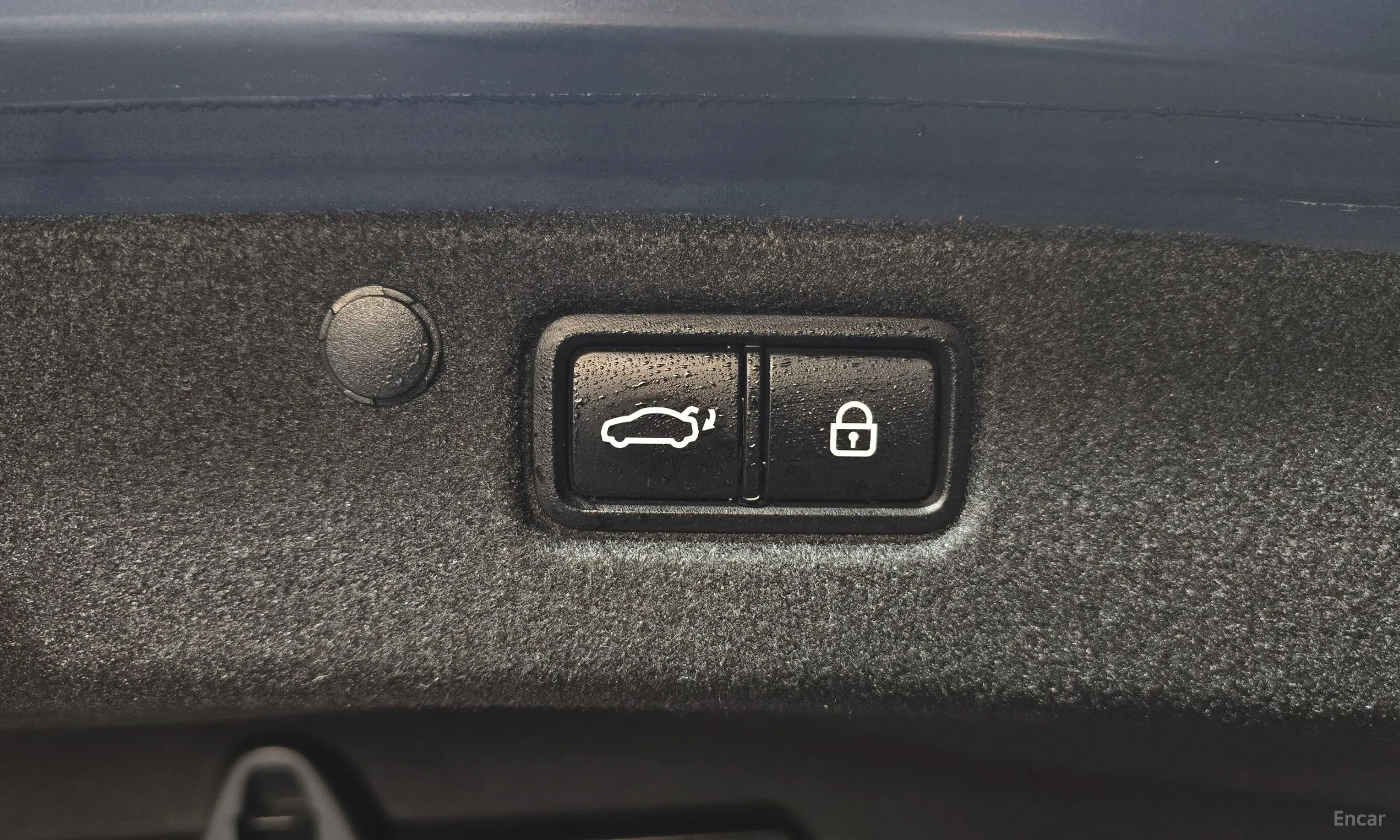 Hyundai Grandeur IG превью 20