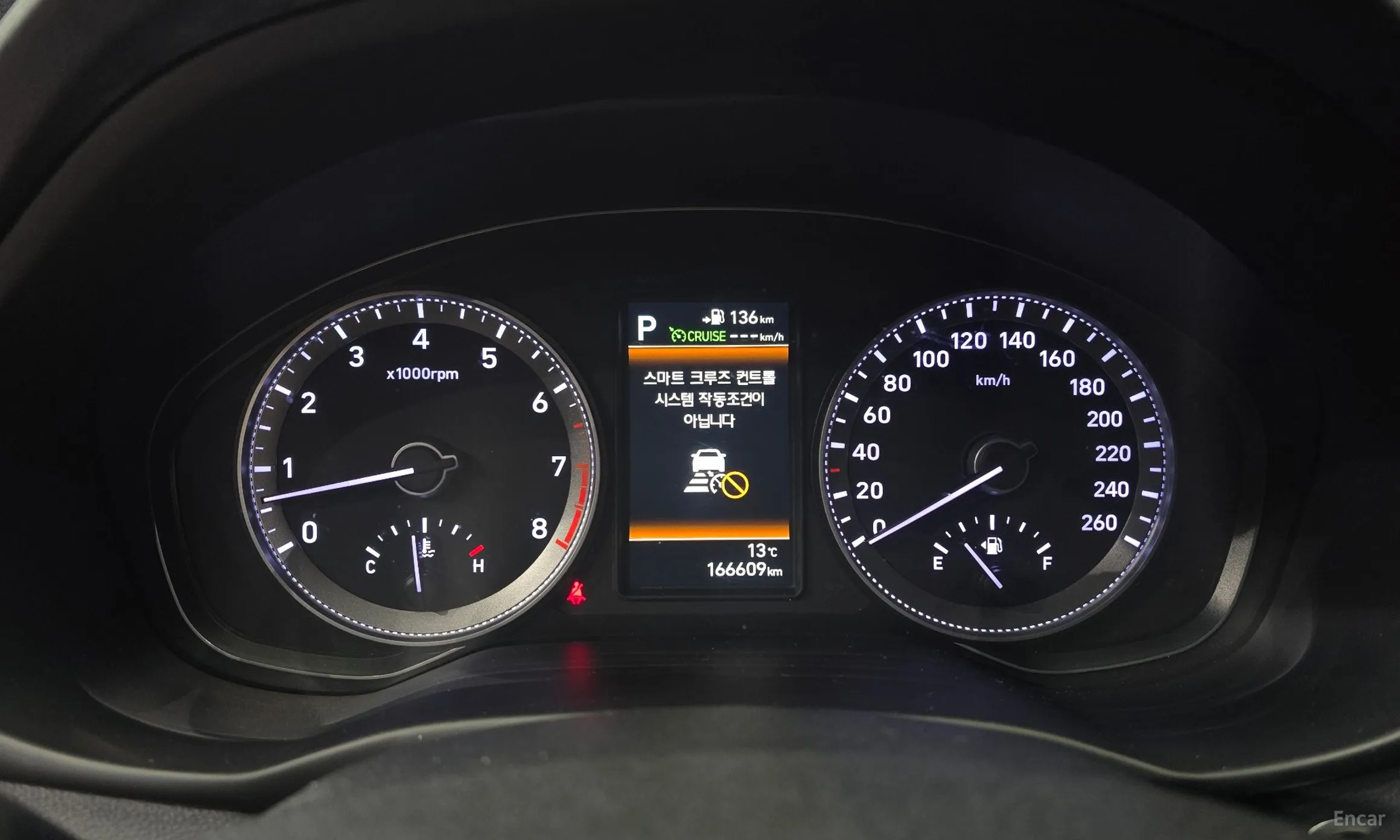 Hyundai Grandeur IG превью 8