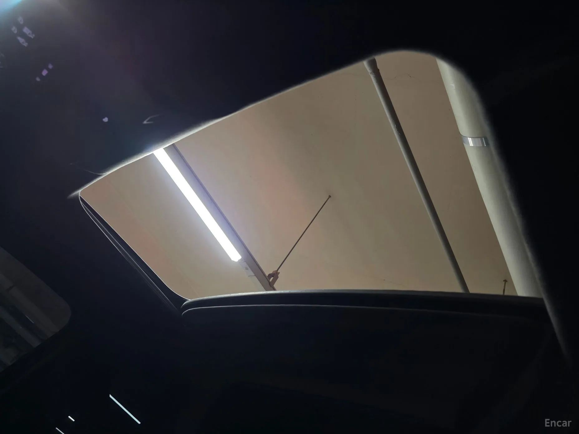 Cadillac Escalade превью 13
