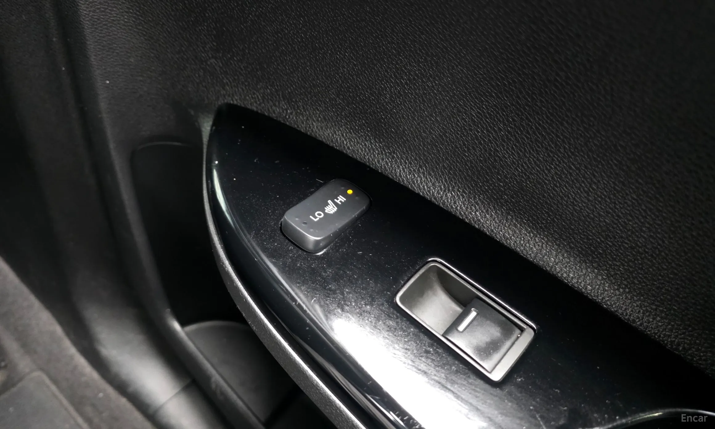 Honda All-New Code превью 19