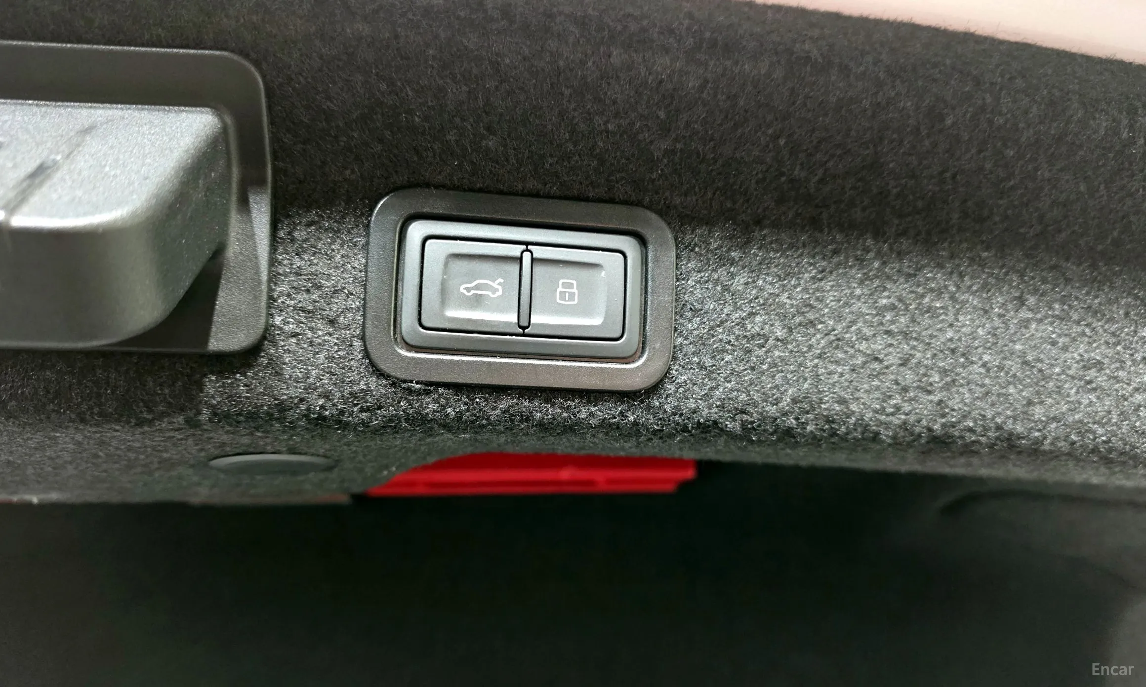 Audi A6 (C8) превью 20