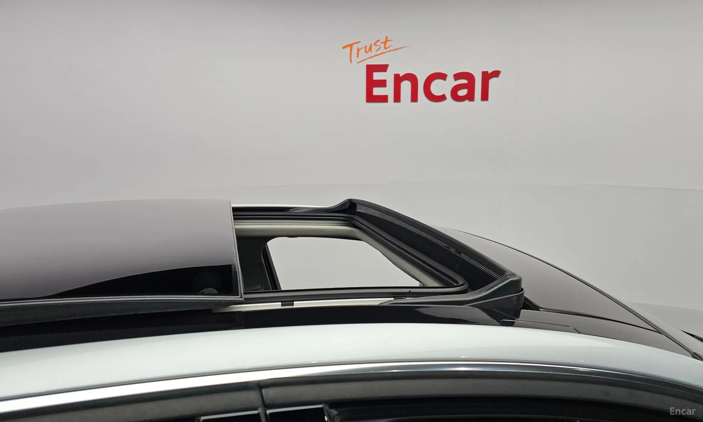 Mercedes Benz C-Class W204 превью 20