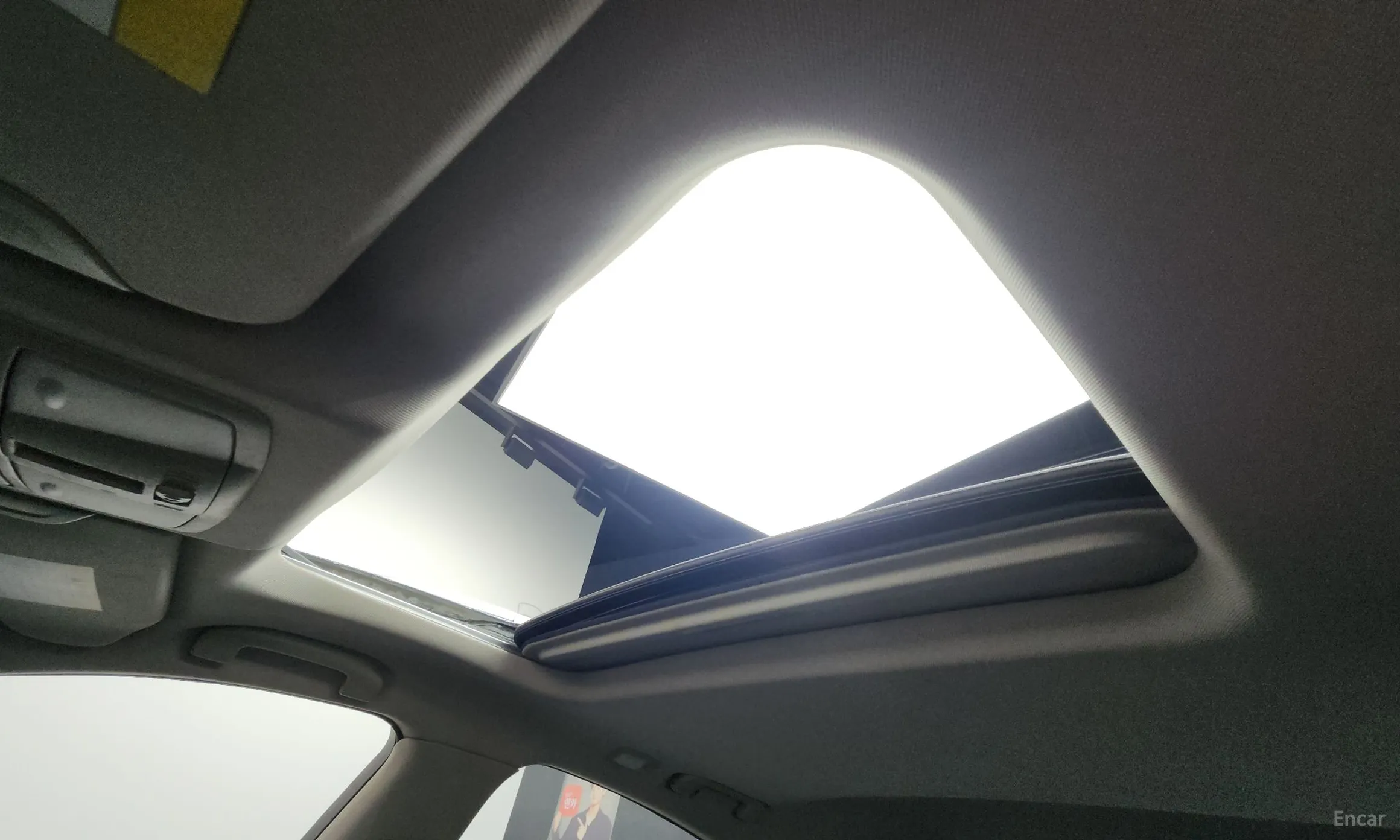 Infiniti FX35 превью 19