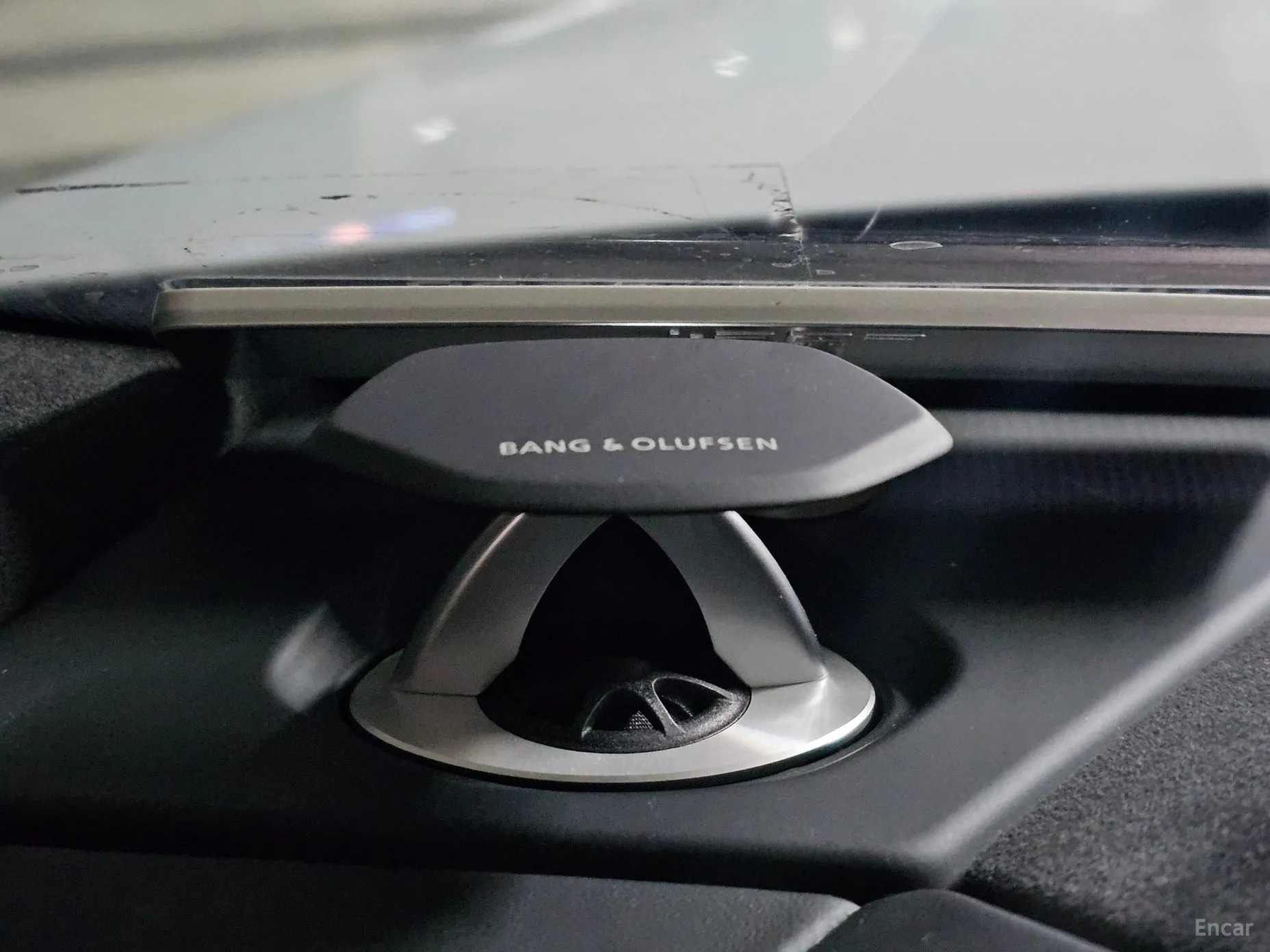 Lamborghini Urus превью 13
