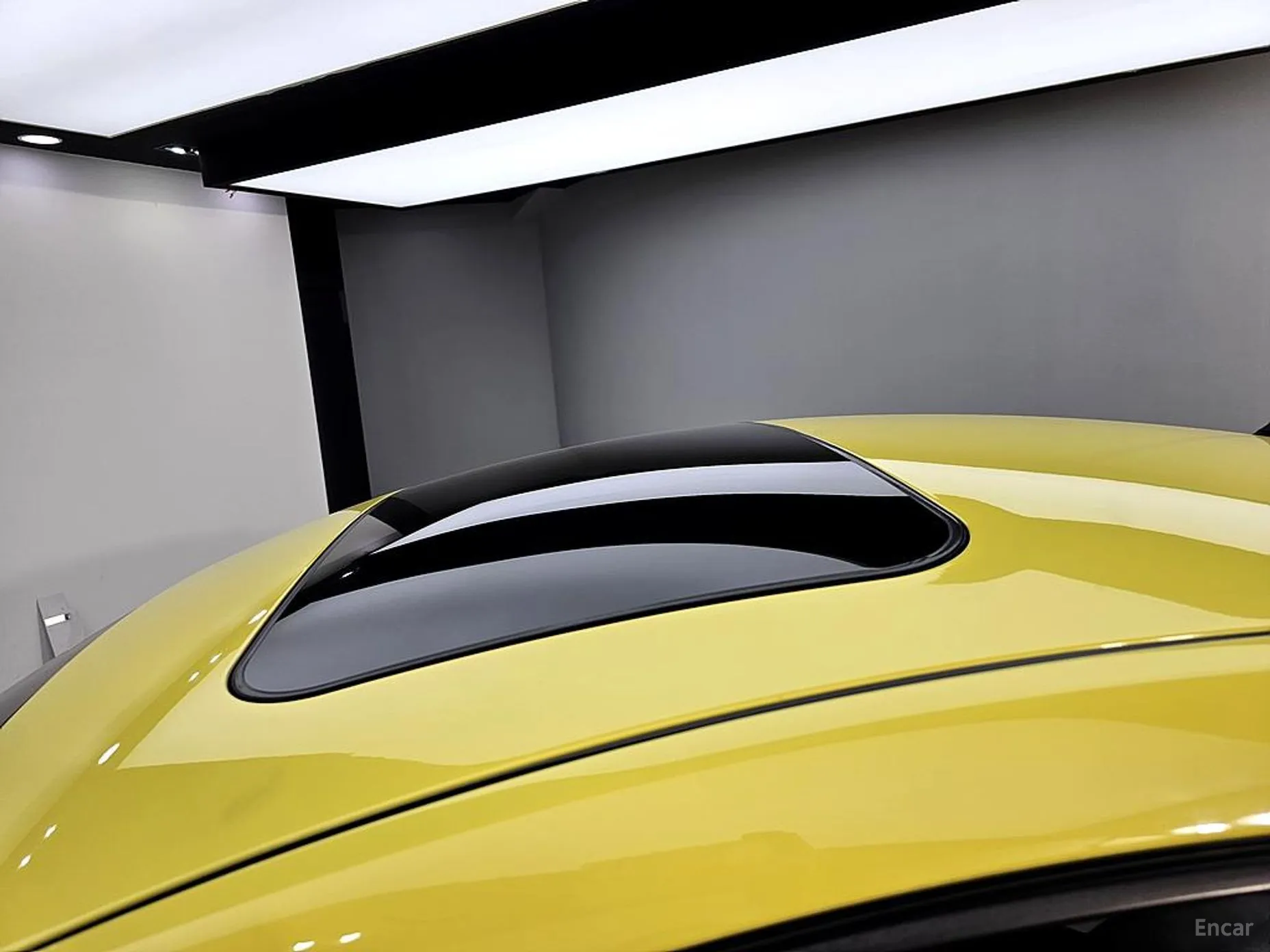 Volkswagen New Beetle превью 19