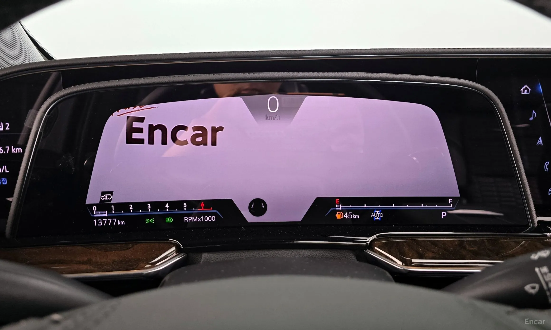 Cadillac Escalade 5th Generation превью 8