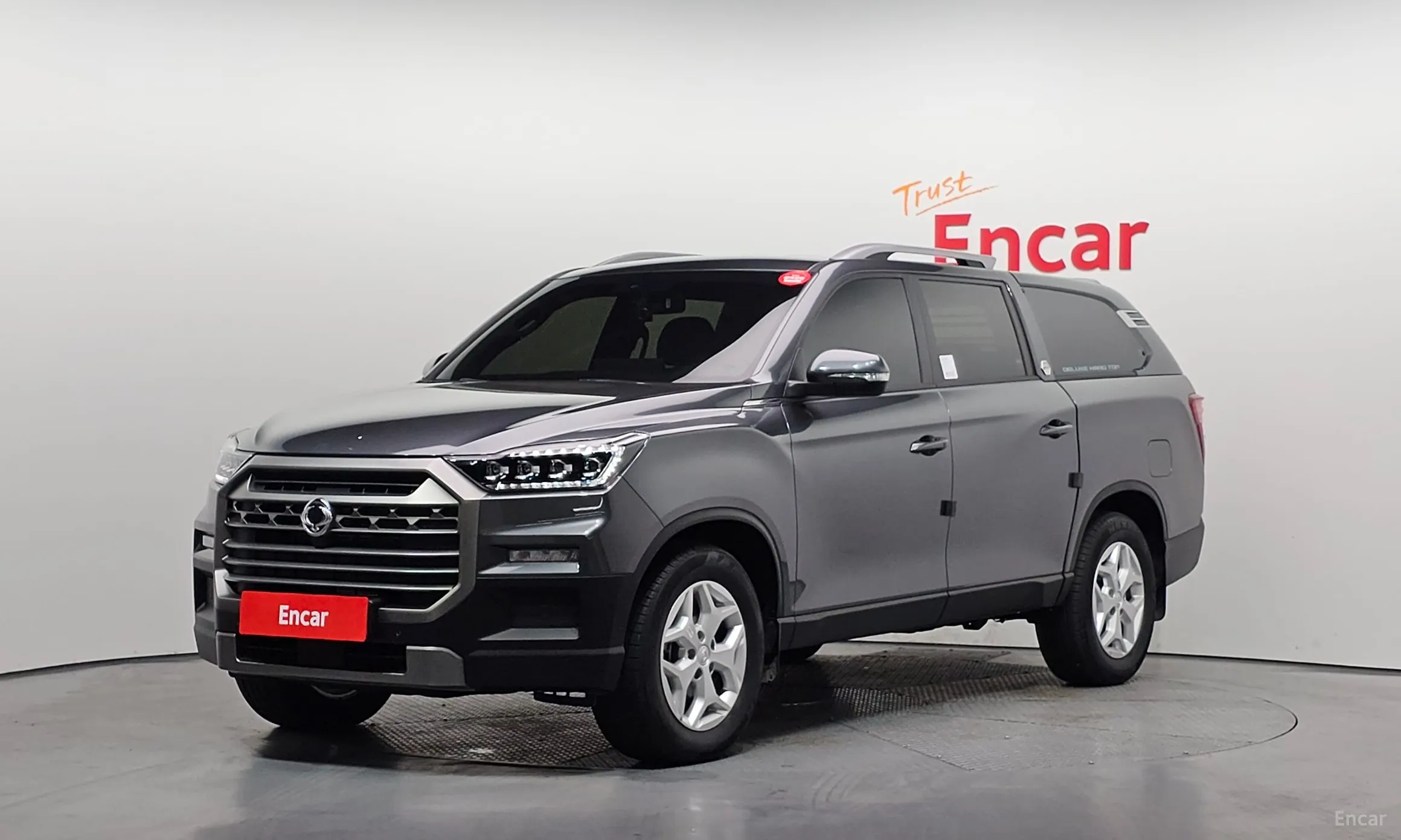 Rexton Sports