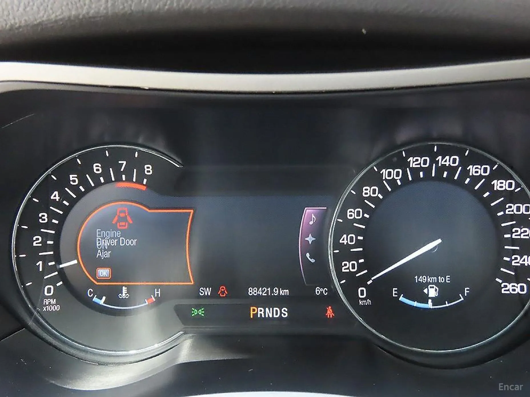 Lincoln New MKZ превью 8