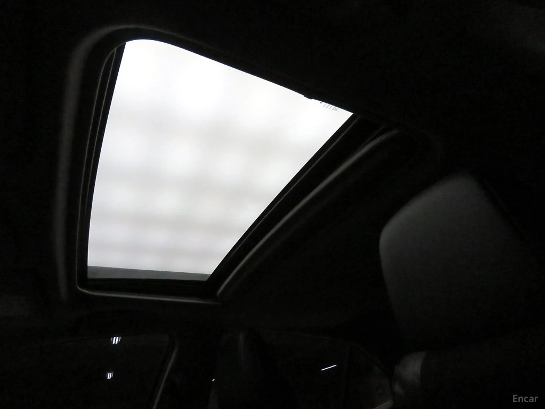 Toyota Camry (XV70) превью 16