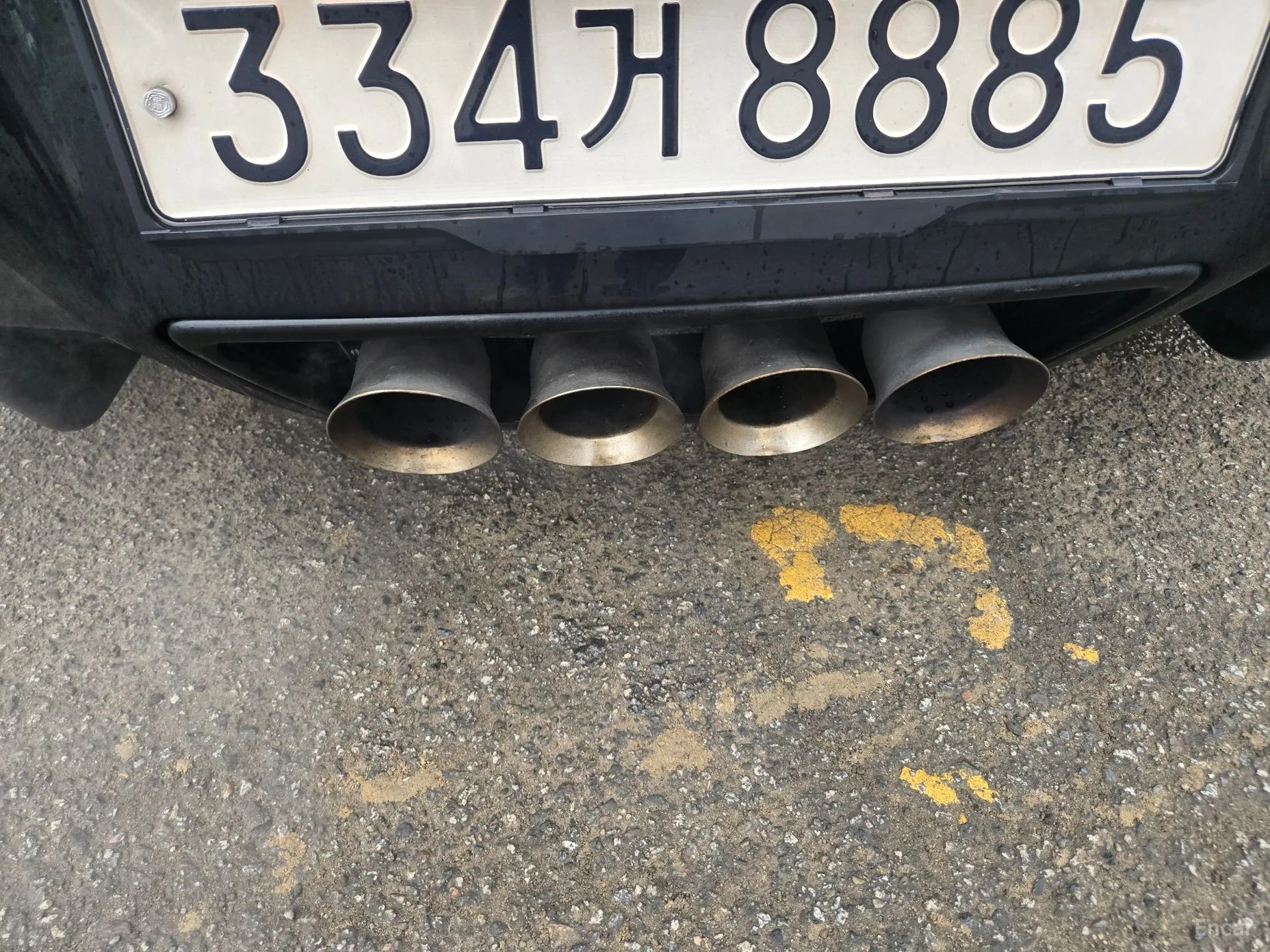 Chevrolet Corvette превью 14