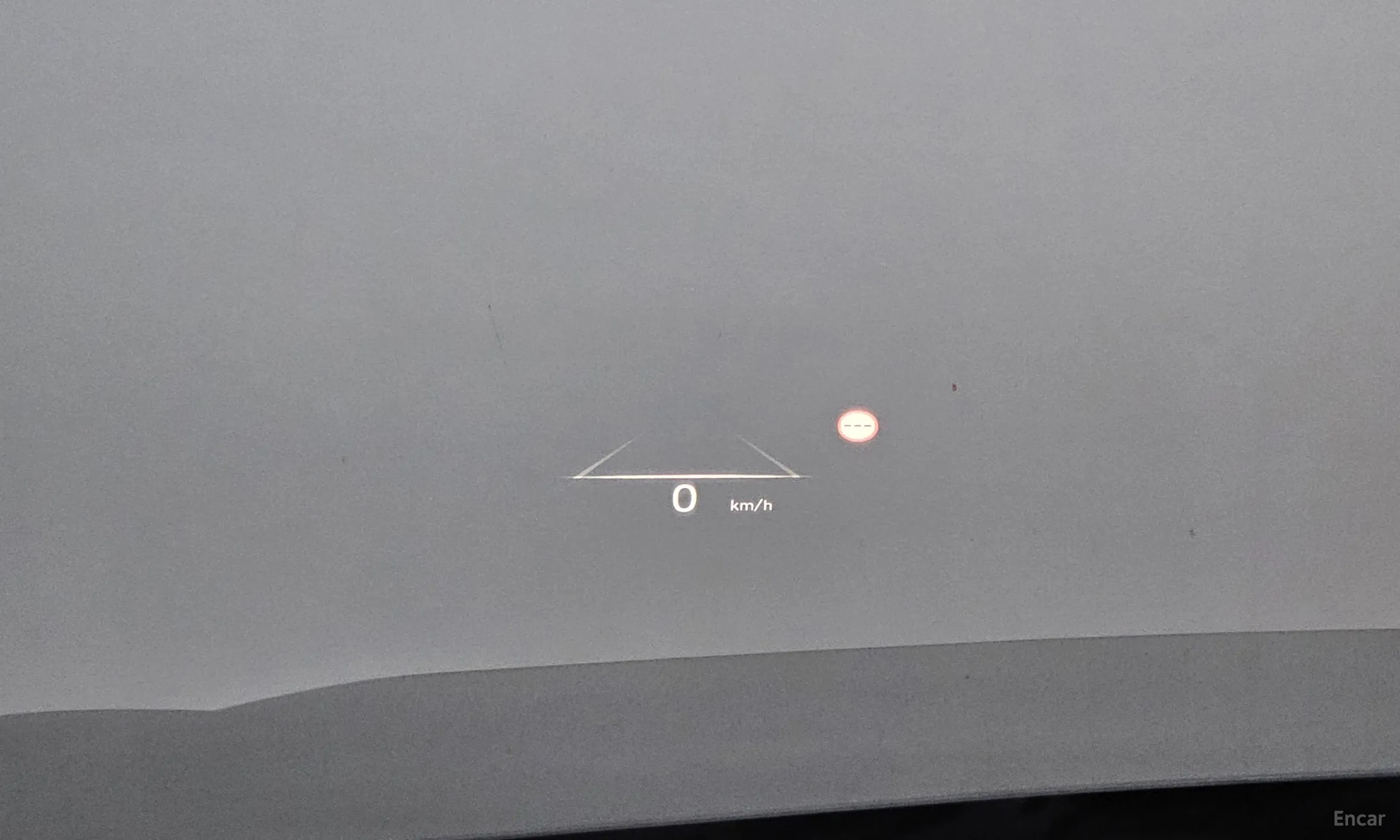 Hyundai Palisade превью 17