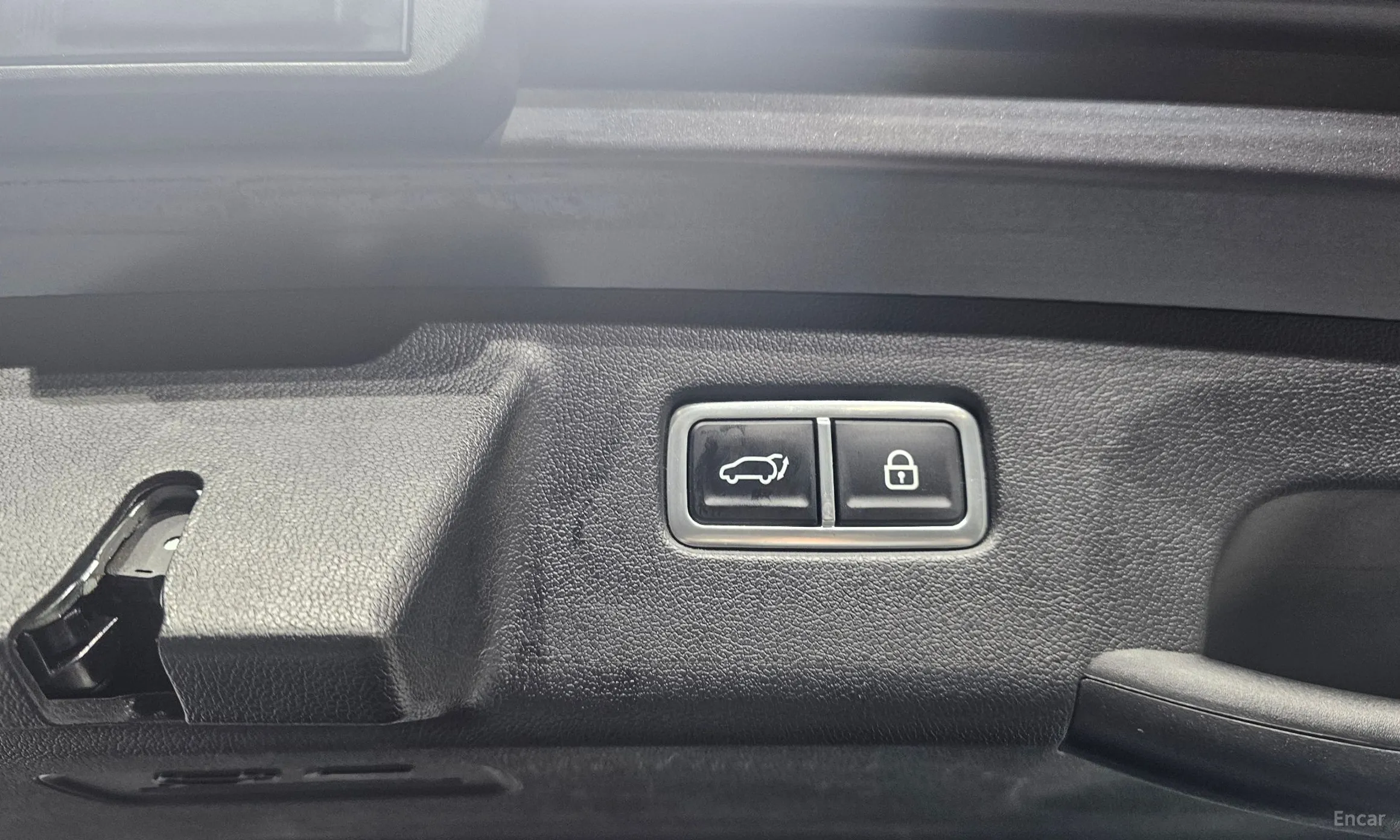 Kia Sorento 4th generation превью 20