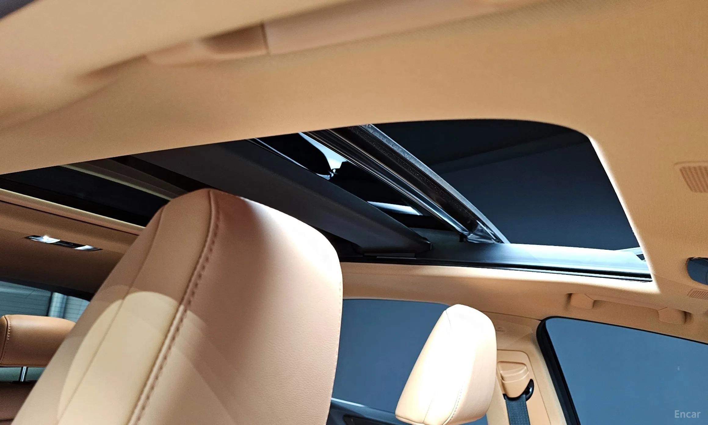 Lexus NX350h Gen 2 превью 18