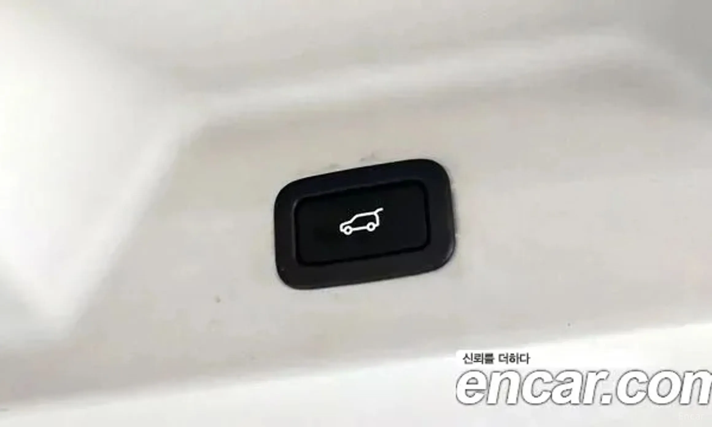 Land Rover Range Rover 4th Generation превью 18
