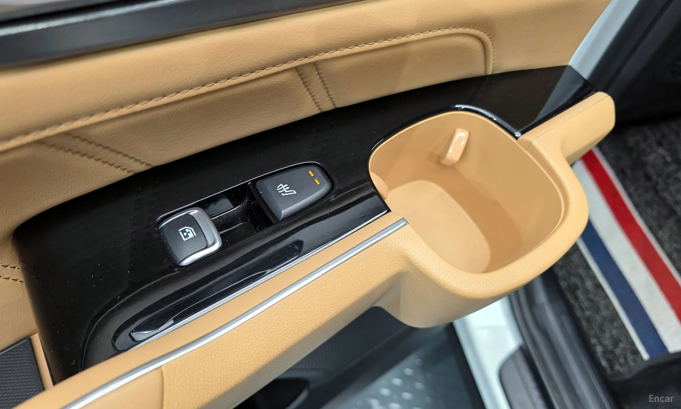 Kia Sorento 4th generation превью 17