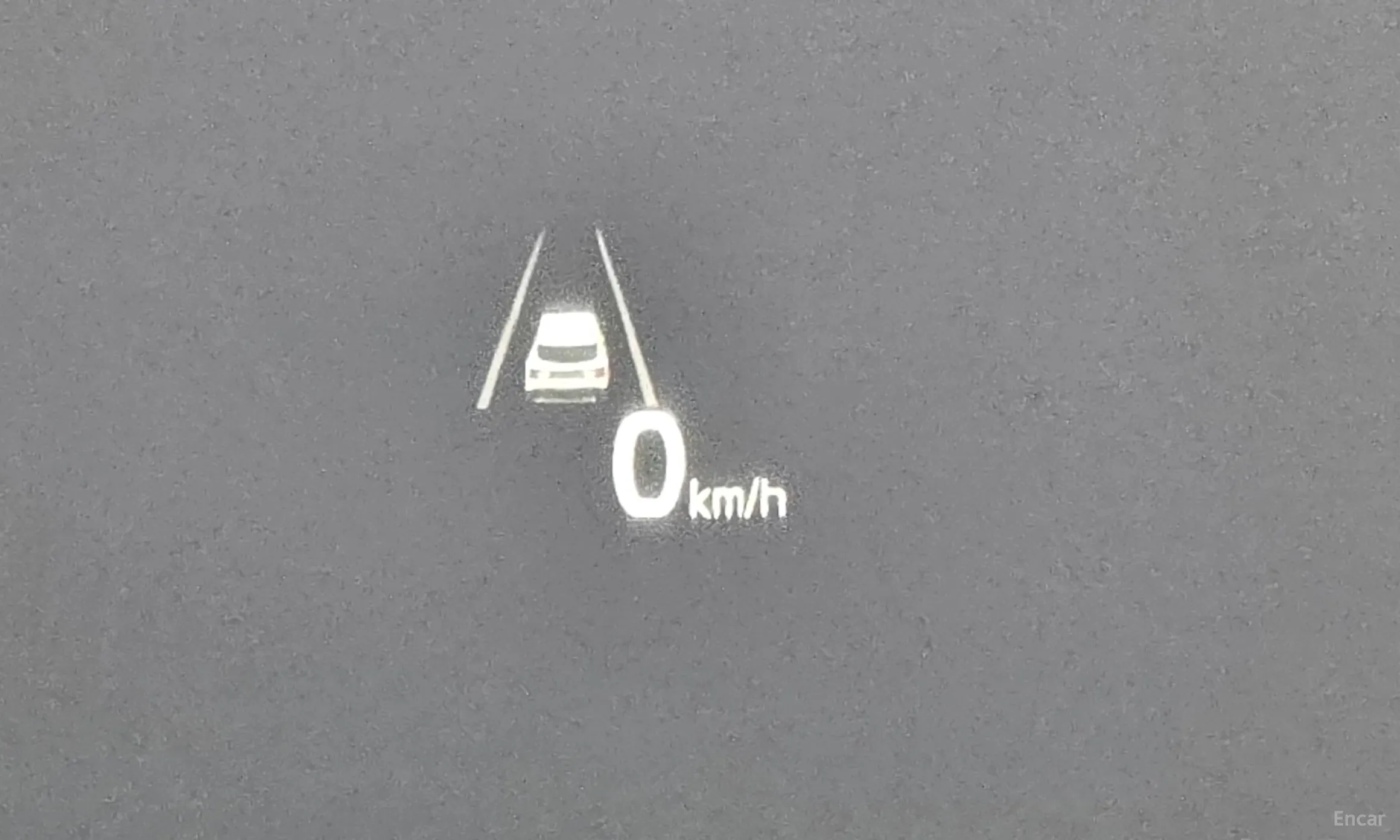 Kia Sorento 4th generation превью 19