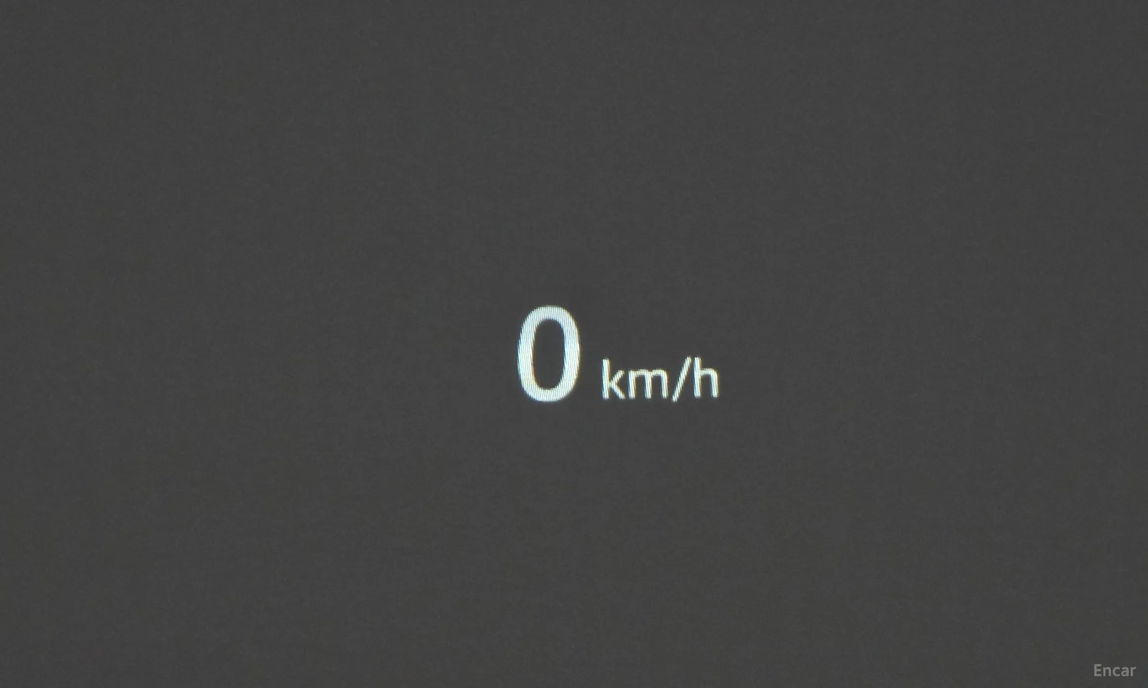 Land Rover Range Rover Sport 3rd Generation превью 17