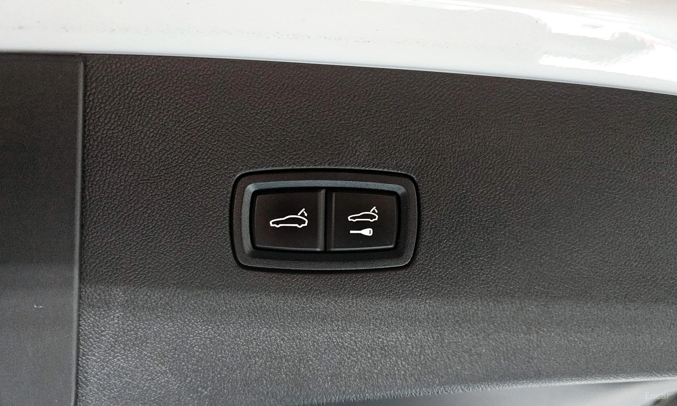 Porsche Cayenne (PO536) превью 20