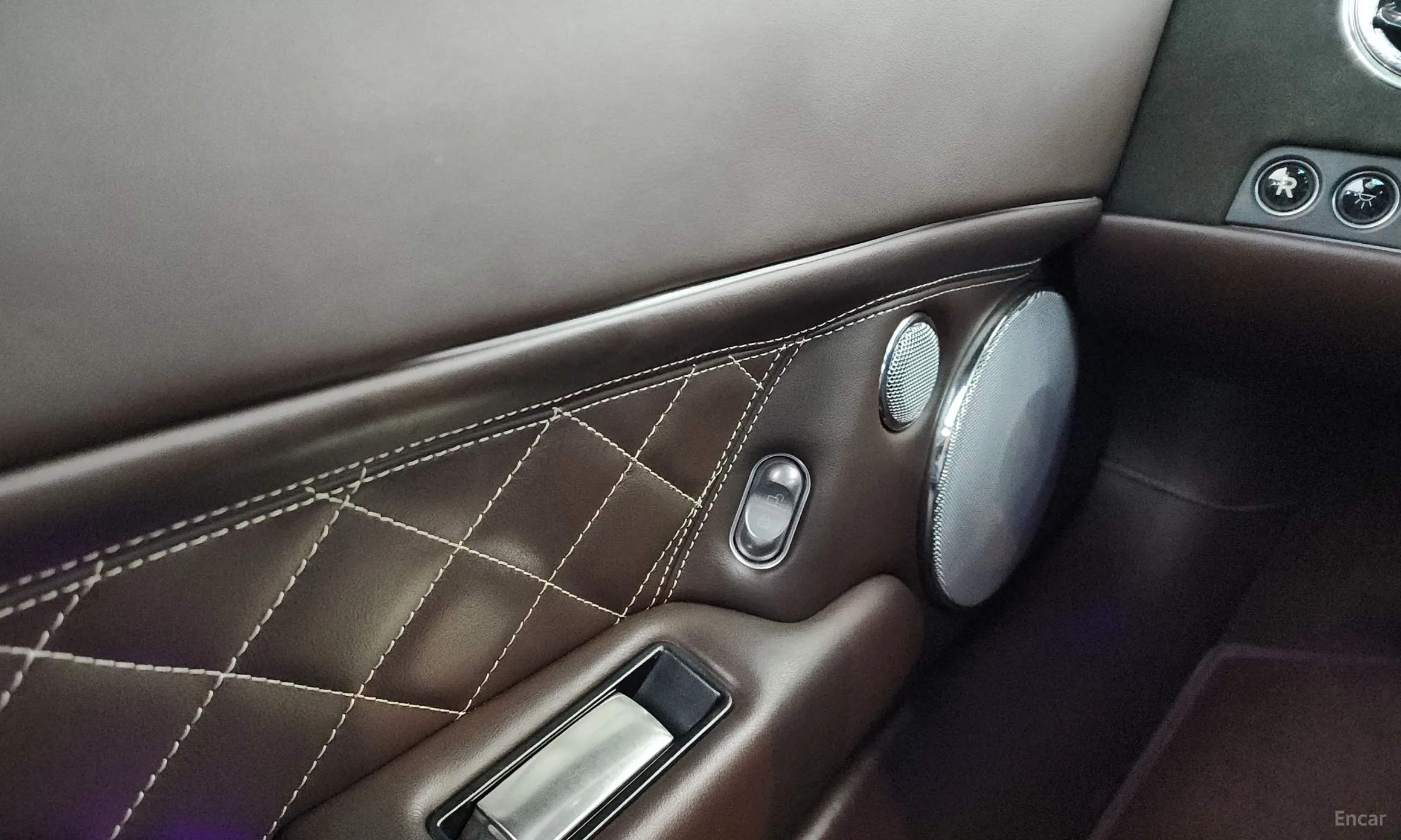 Lamborghini Murcielago превью 19