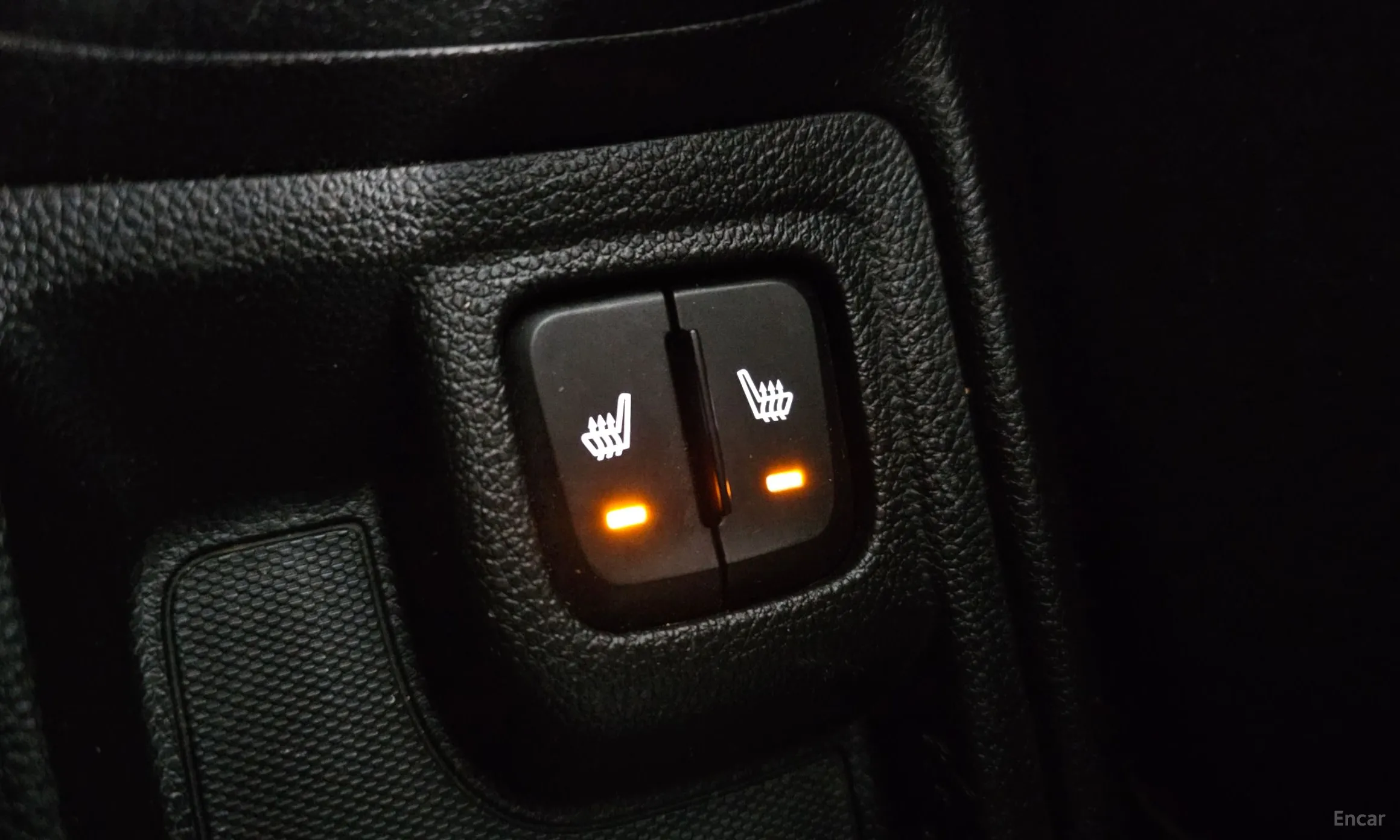 Chevrolet (GM Daewoo) The Next Spark превью 19