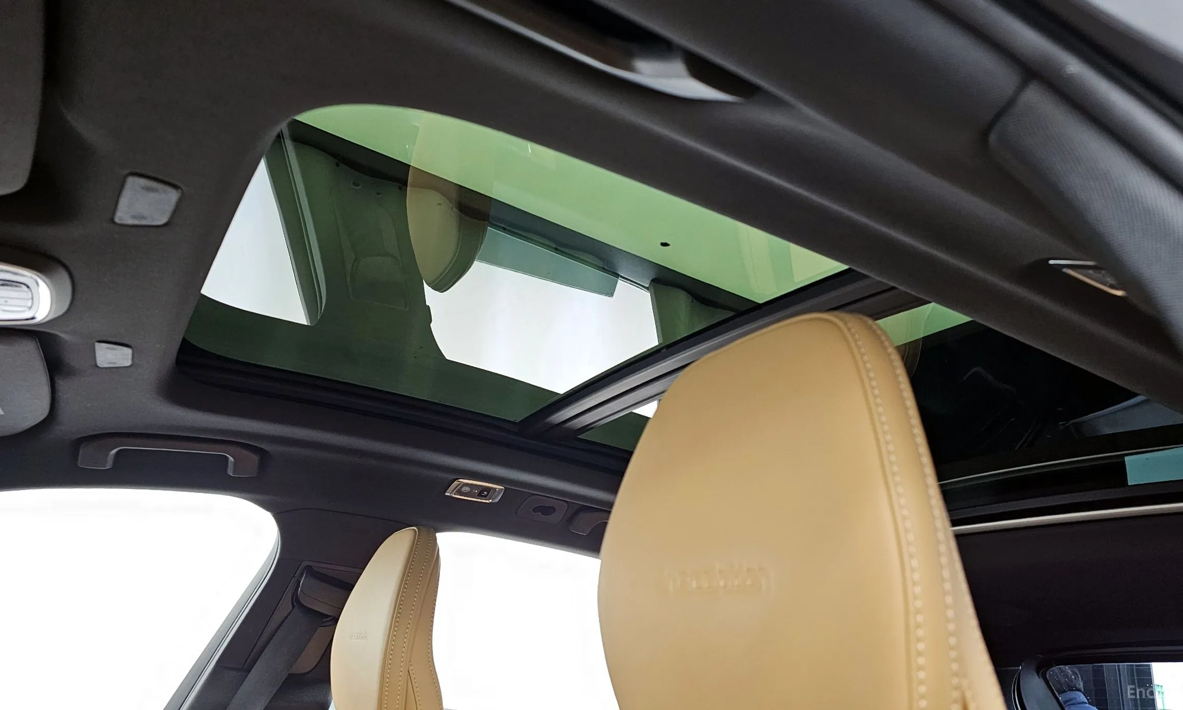 Volvo XC60 Gen 2 превью 19