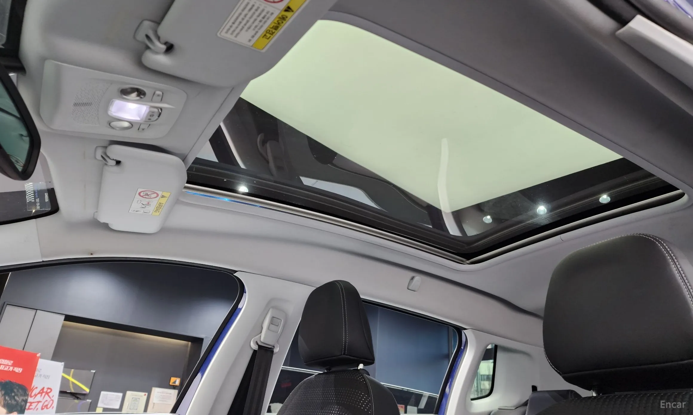 Peugeot 2008. превью 19
