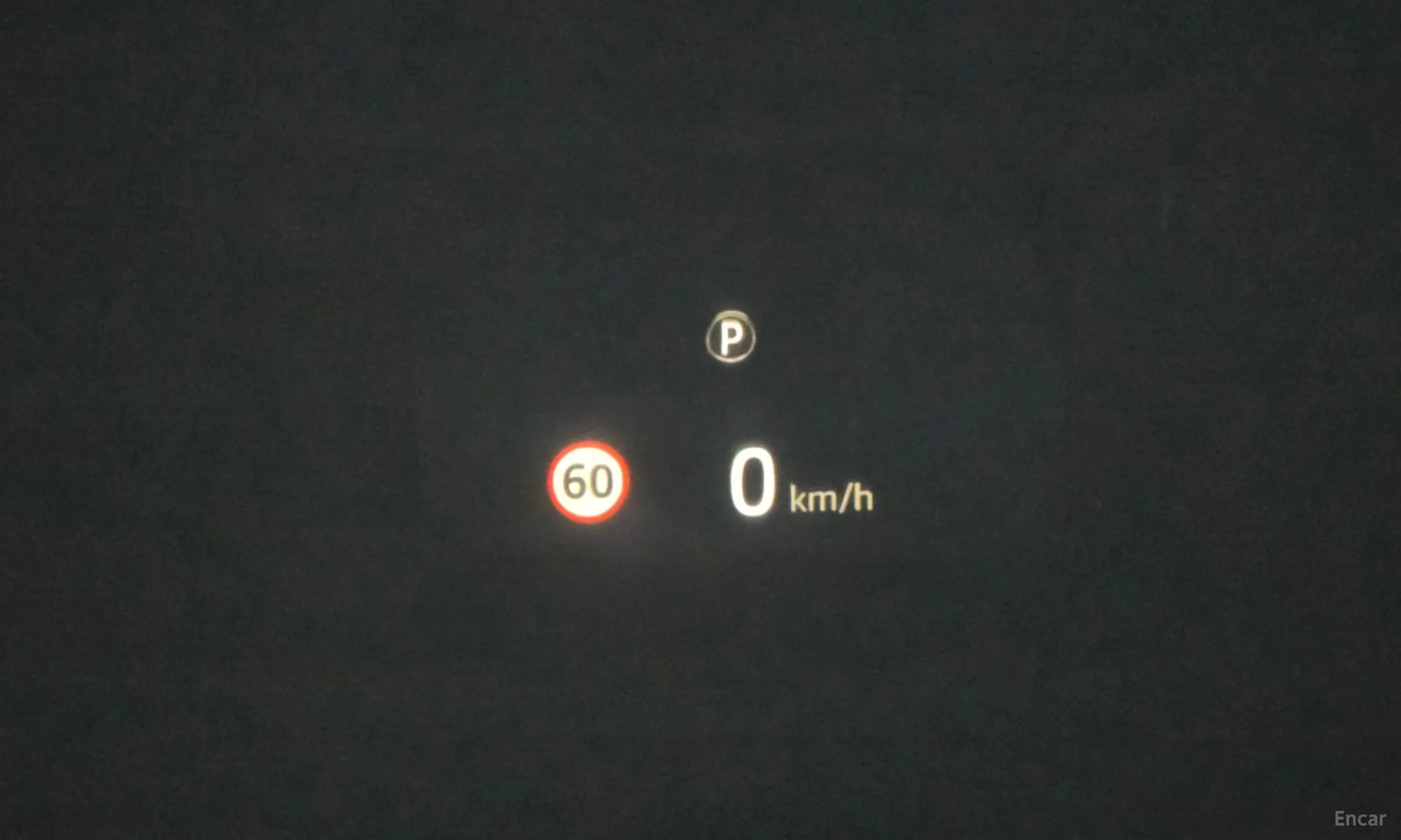 Land Rover Range Rover Sport 2nd Generation превью 17