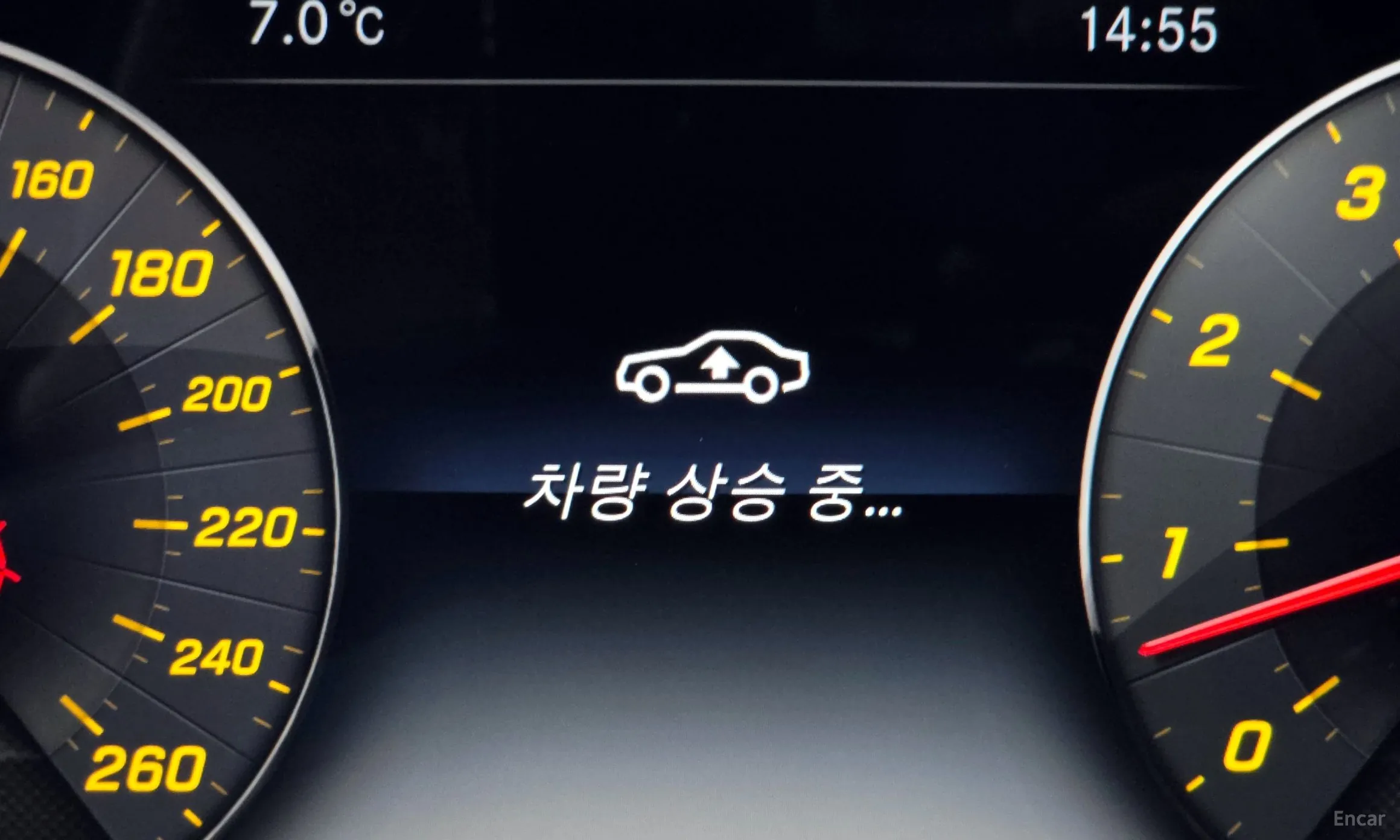 Mercedes Benz E-Class W213 превью 16