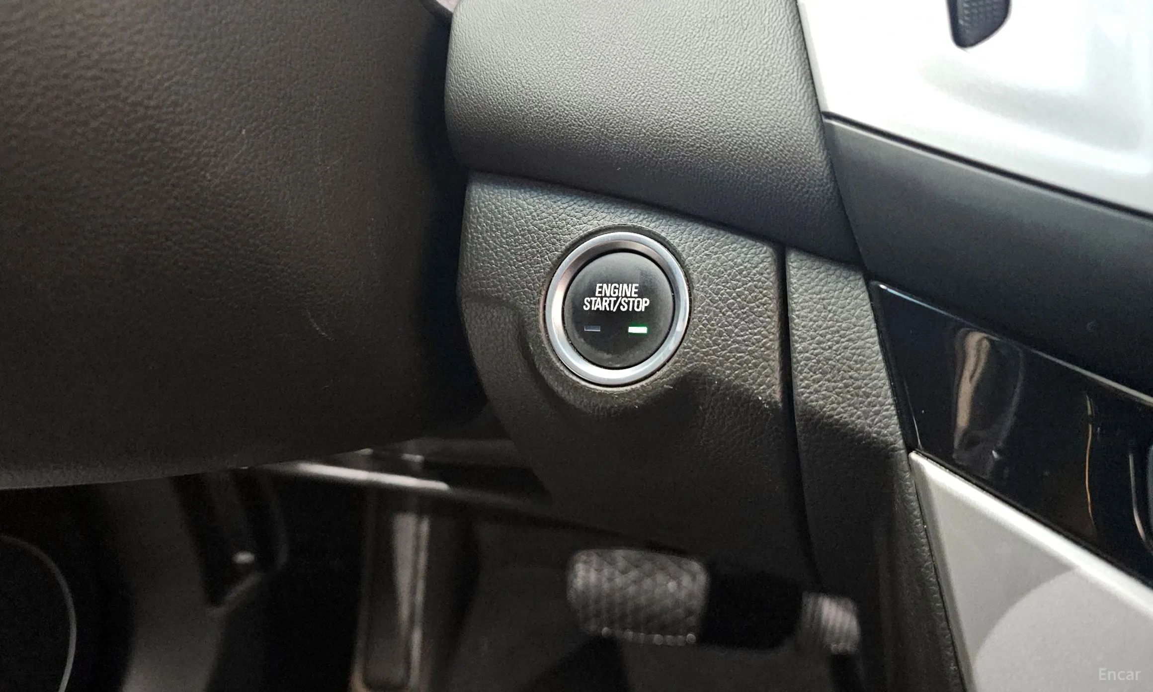 Chevrolet (GM Daewoo) Cruze превью 18